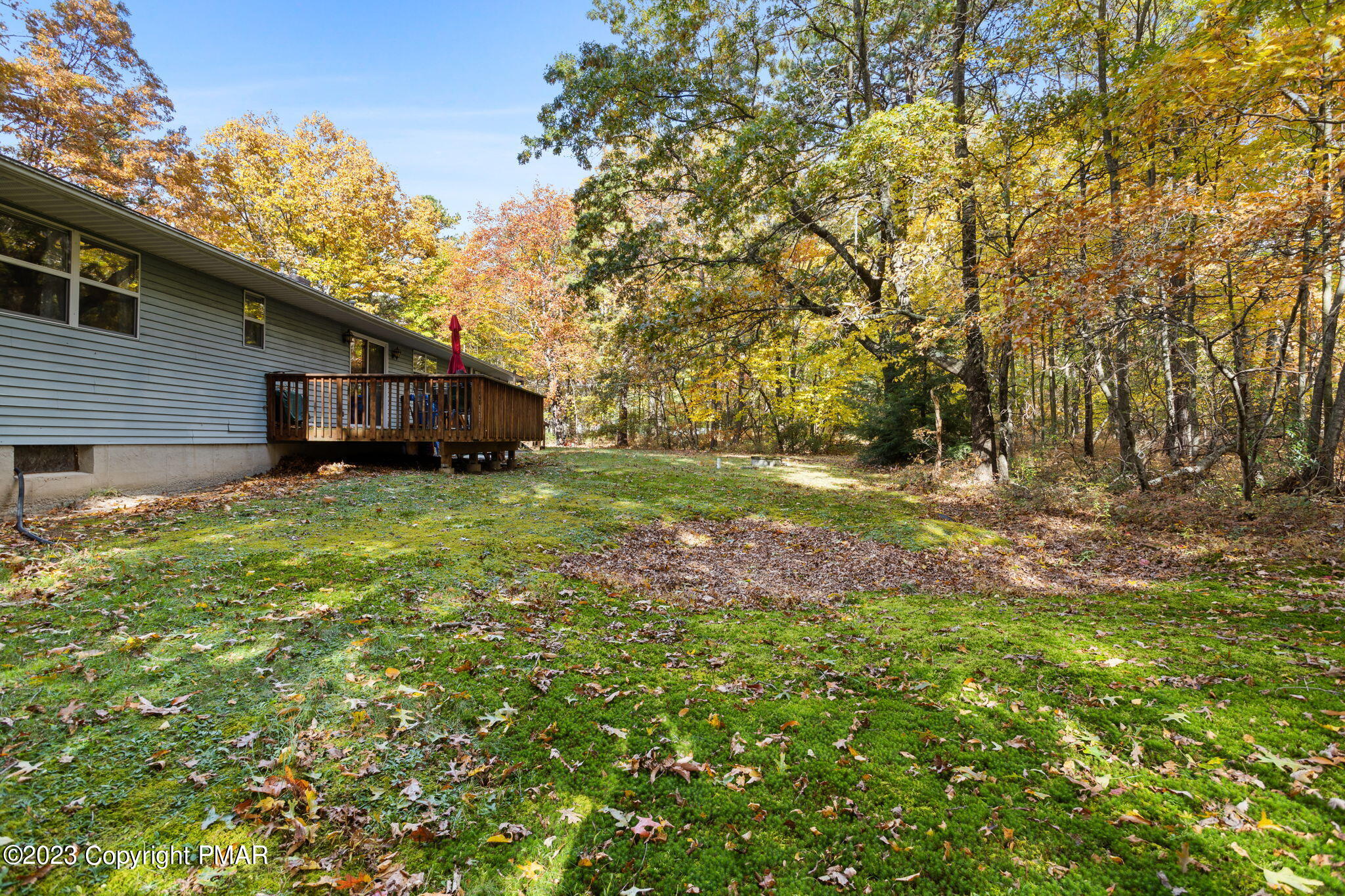 155 Green Chapel Lane