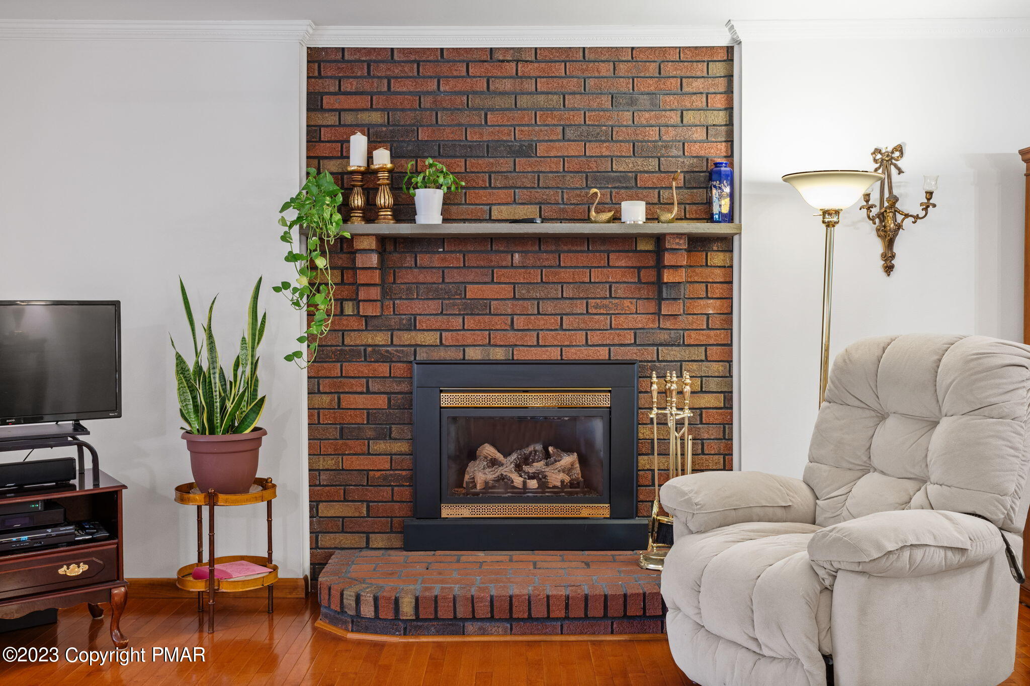 155 Green Chapel Lane