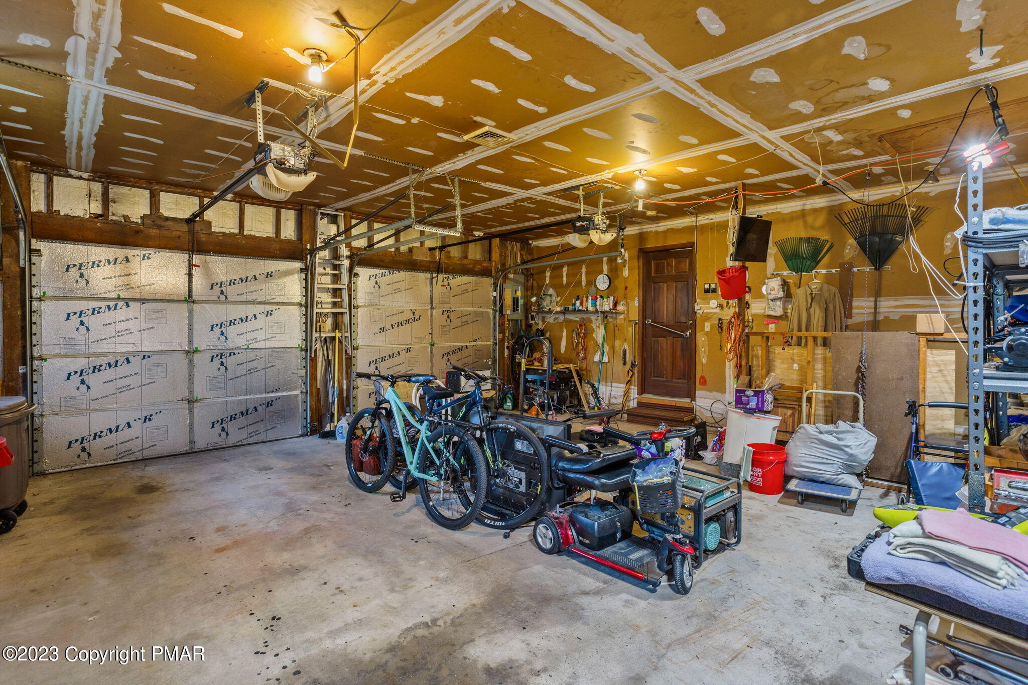 155 Green Chapel Lane