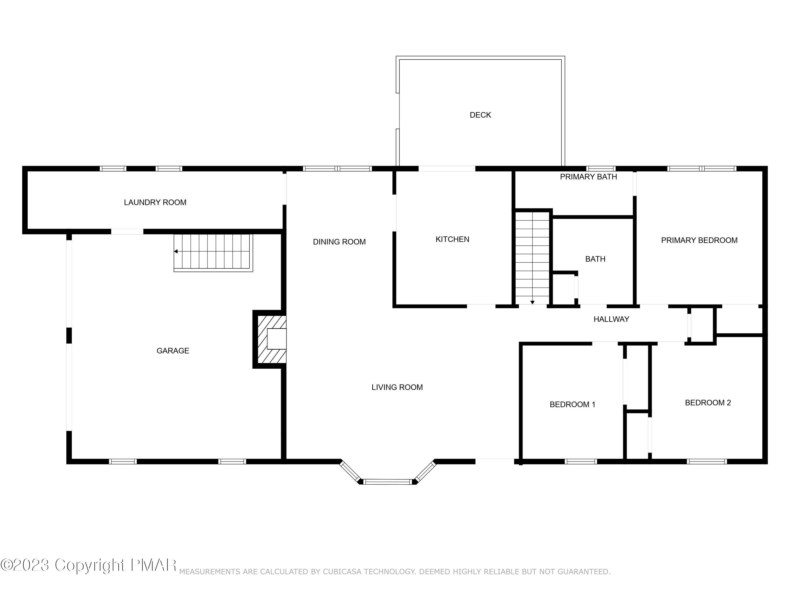155 Green Chapel Lane