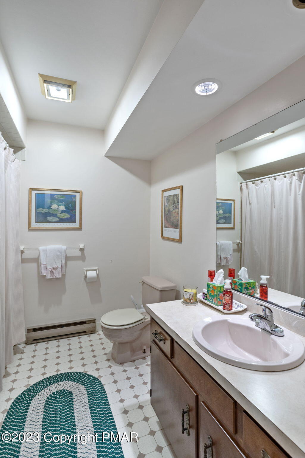 155 Green Chapel Lane