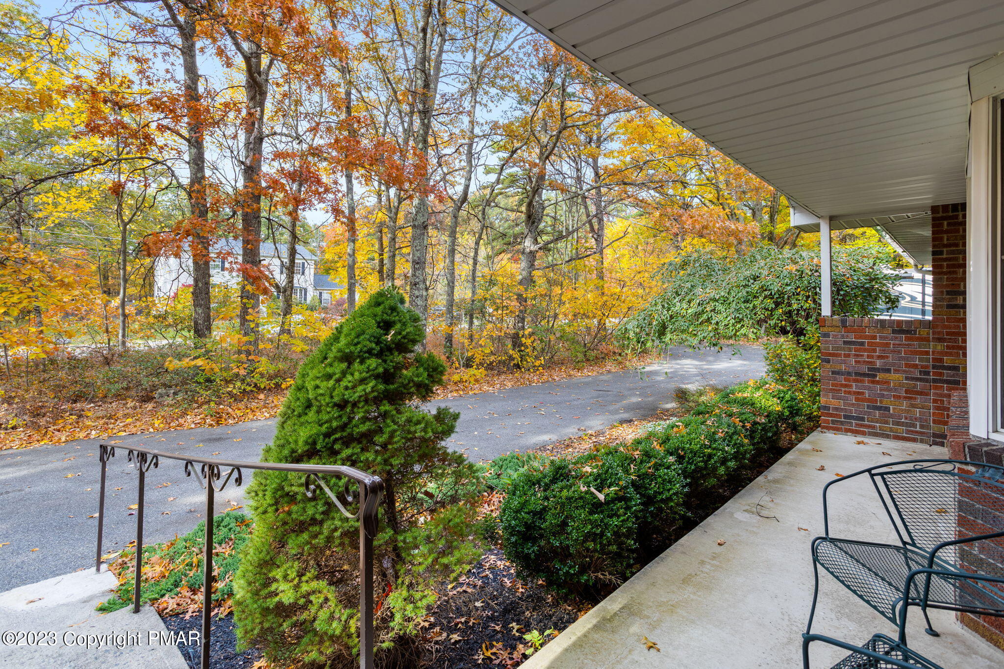 155 Green Chapel Lane