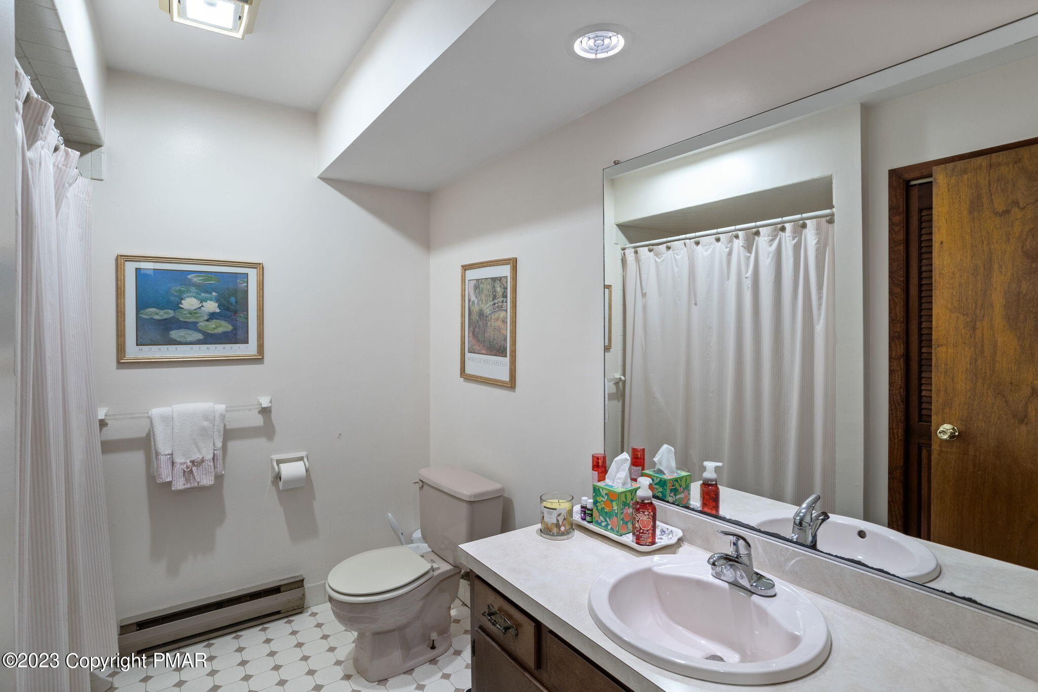 155 Green Chapel Lane