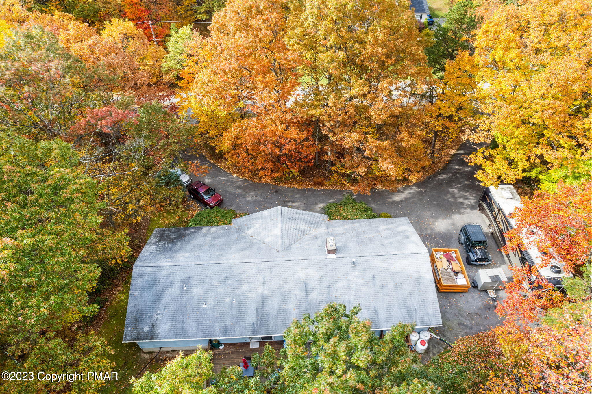 155 Green Chapel Lane