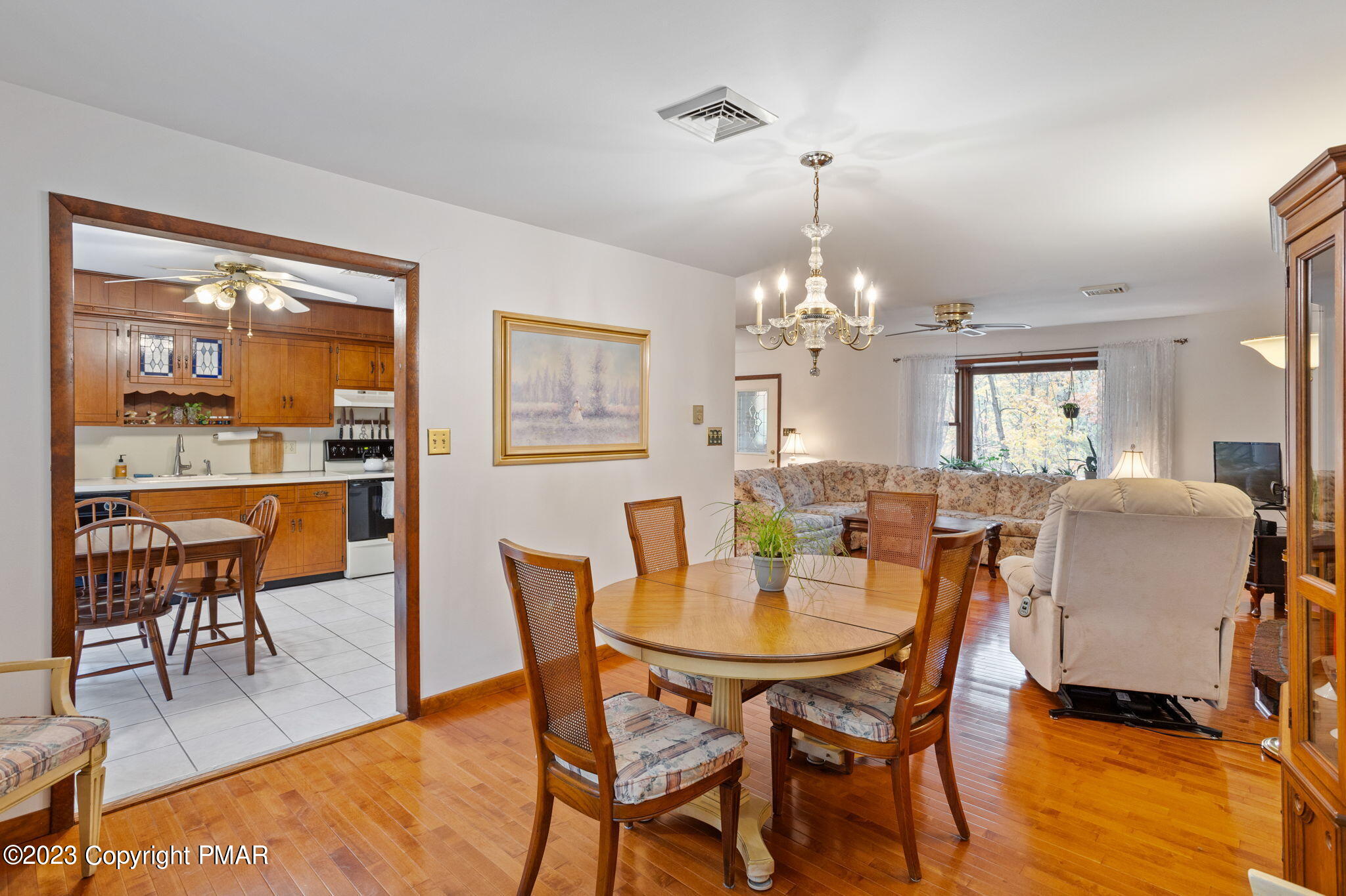 155 Green Chapel Lane