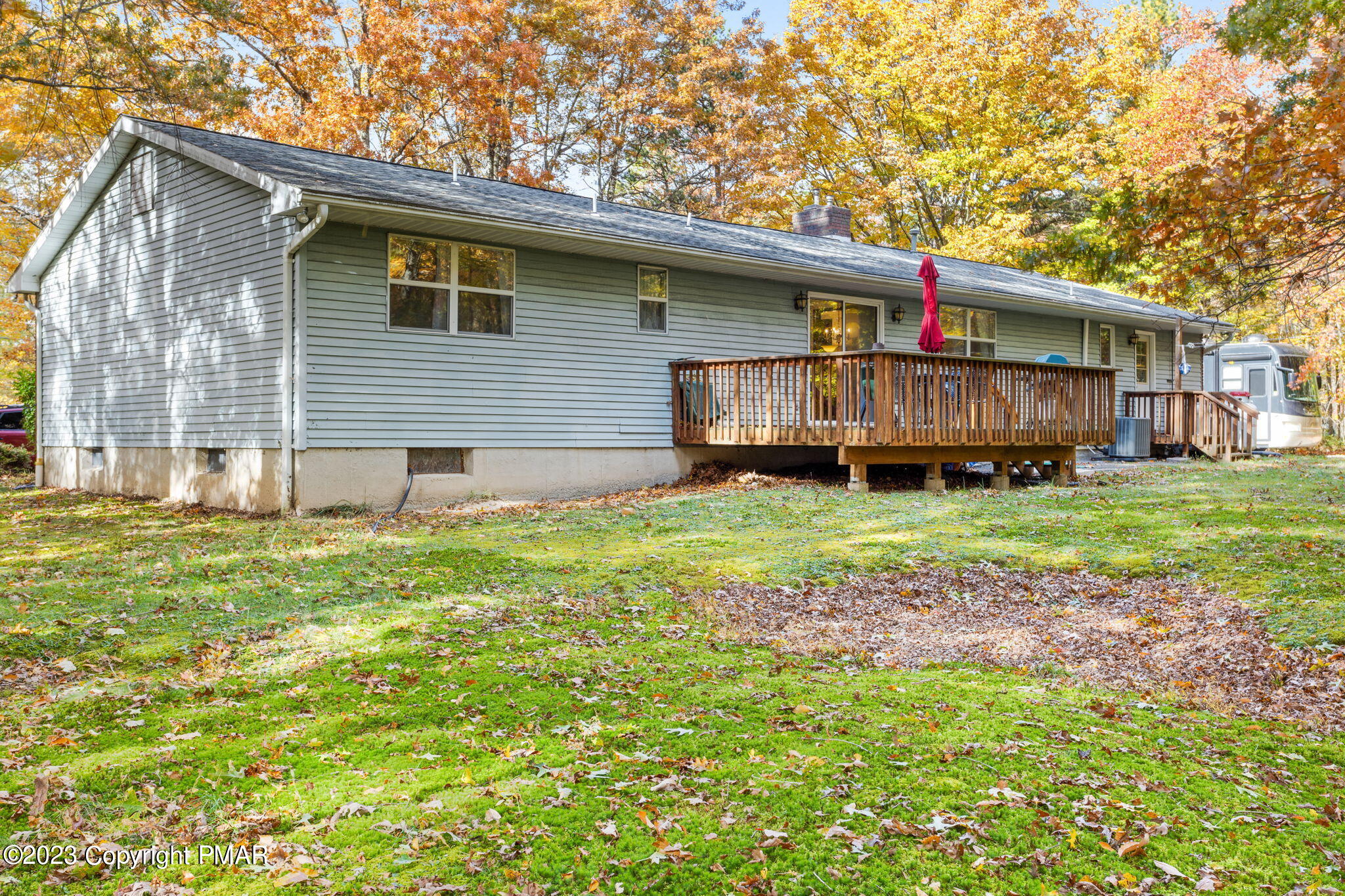 155 Green Chapel Lane