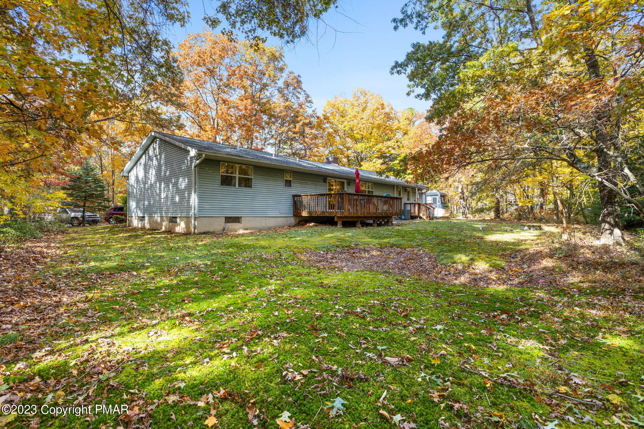 155 Green Chapel Lane