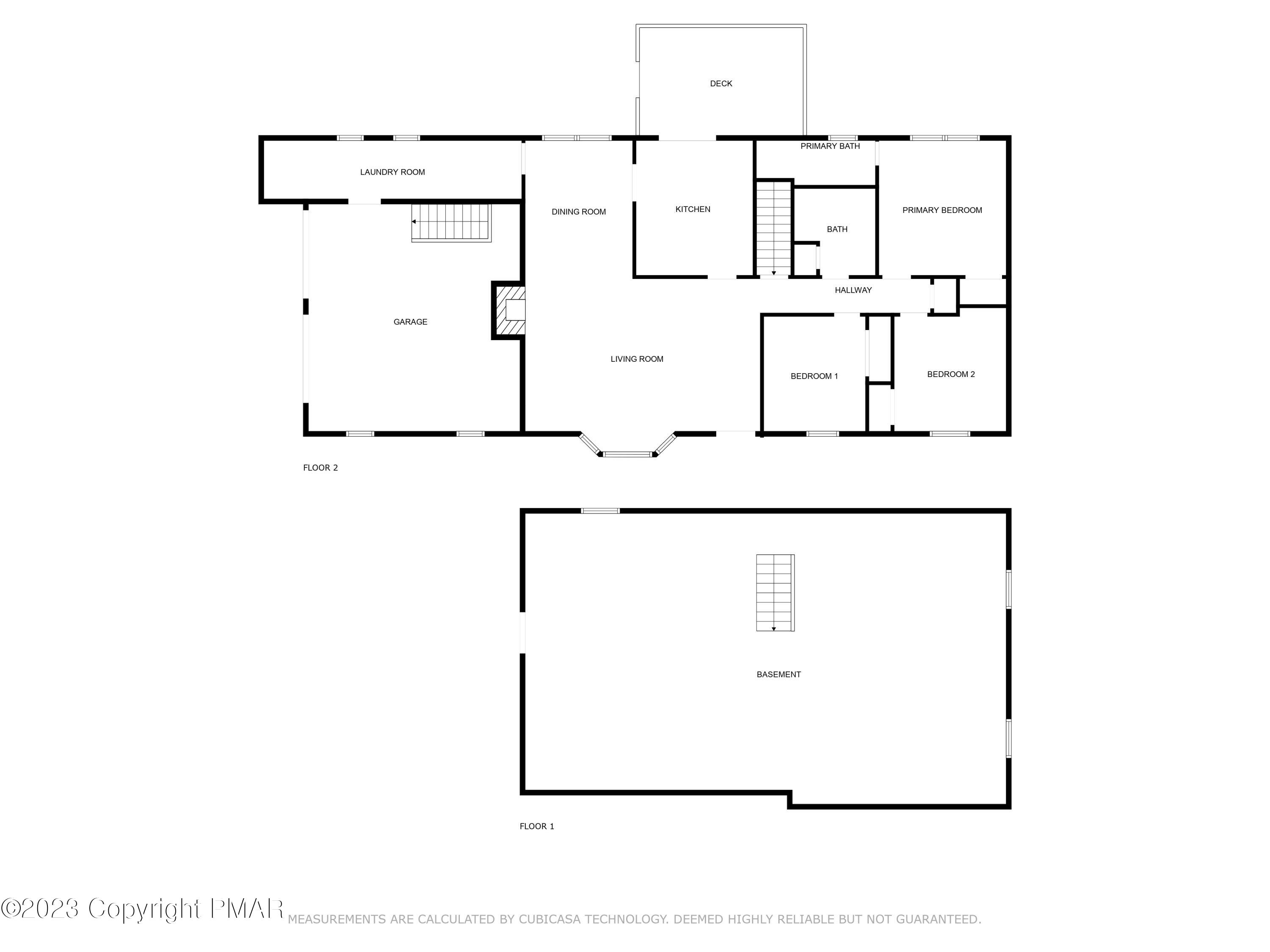 155 Green Chapel Lane