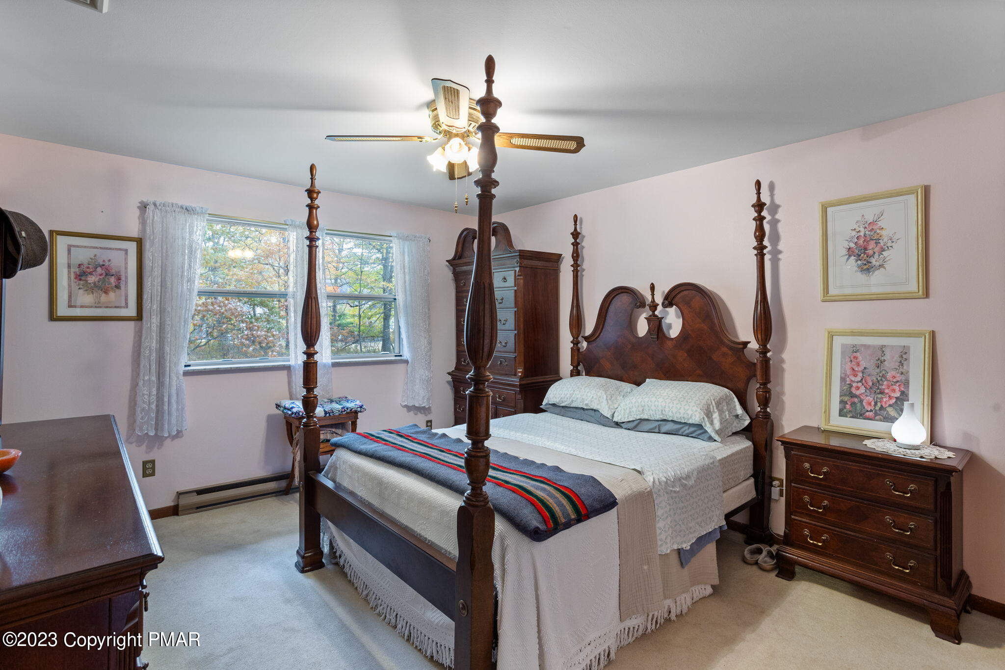 155 Green Chapel Lane