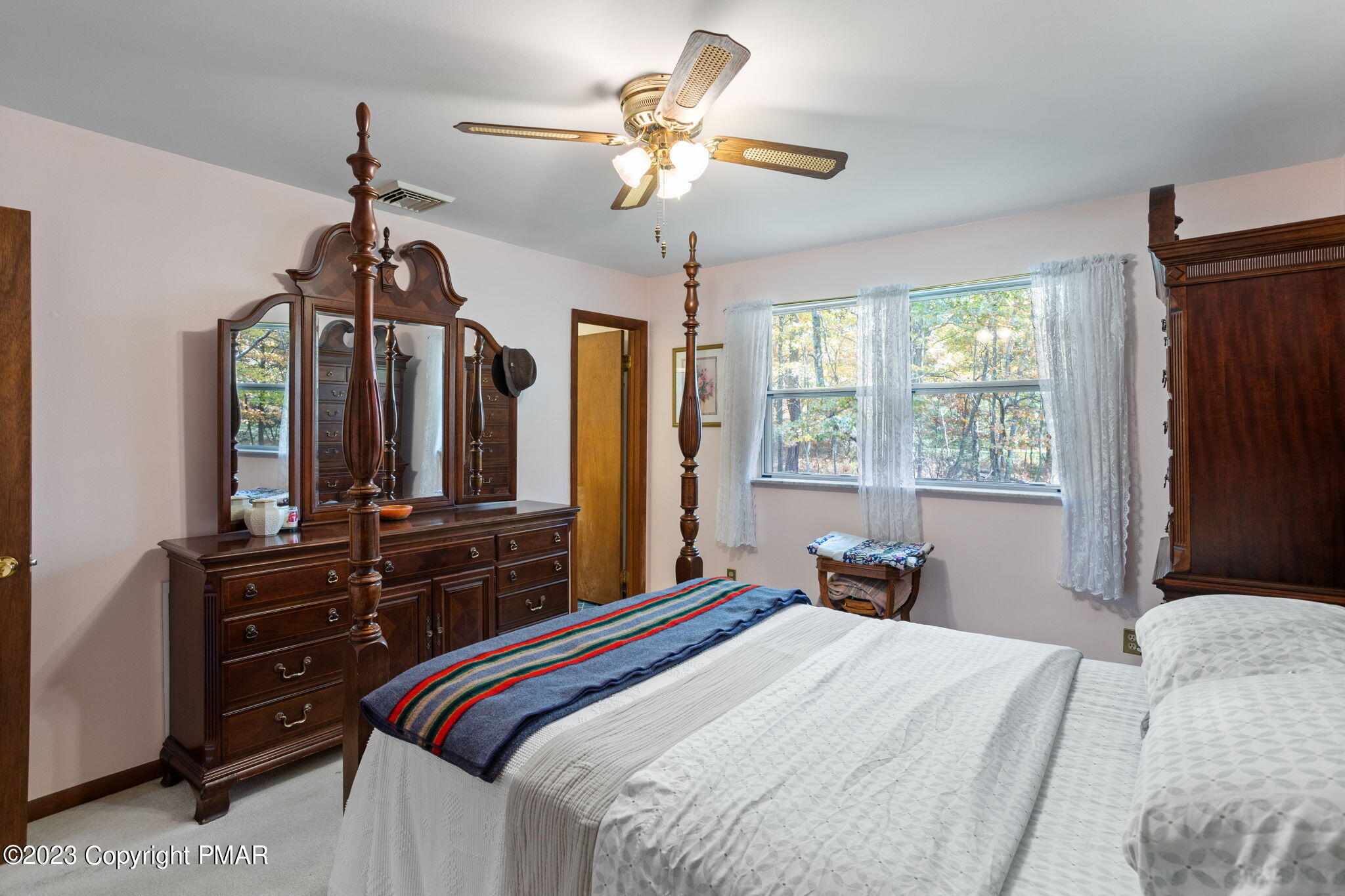 155 Green Chapel Lane