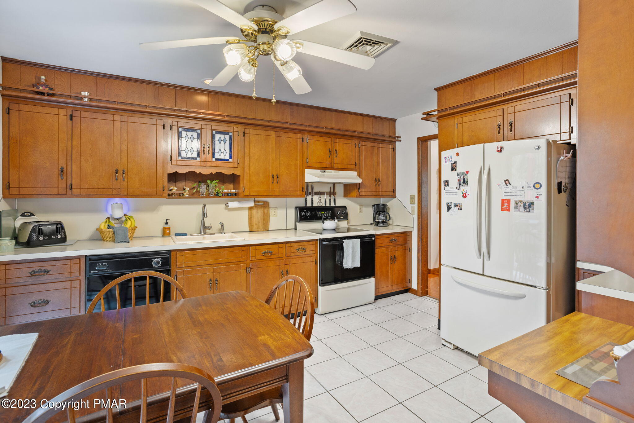 155 Green Chapel Lane