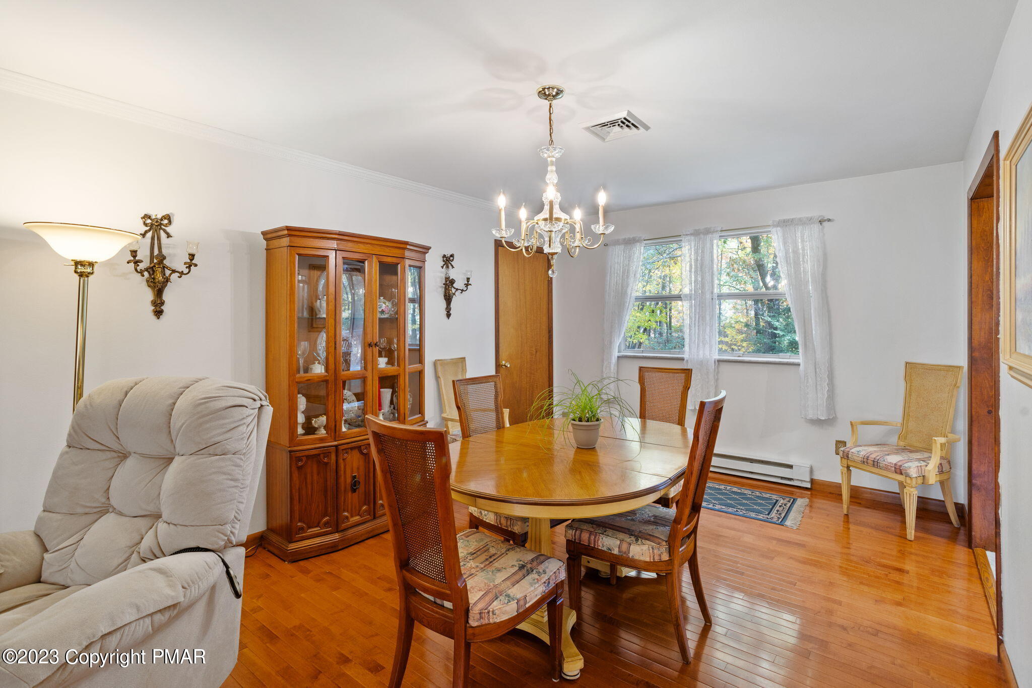 155 Green Chapel Lane