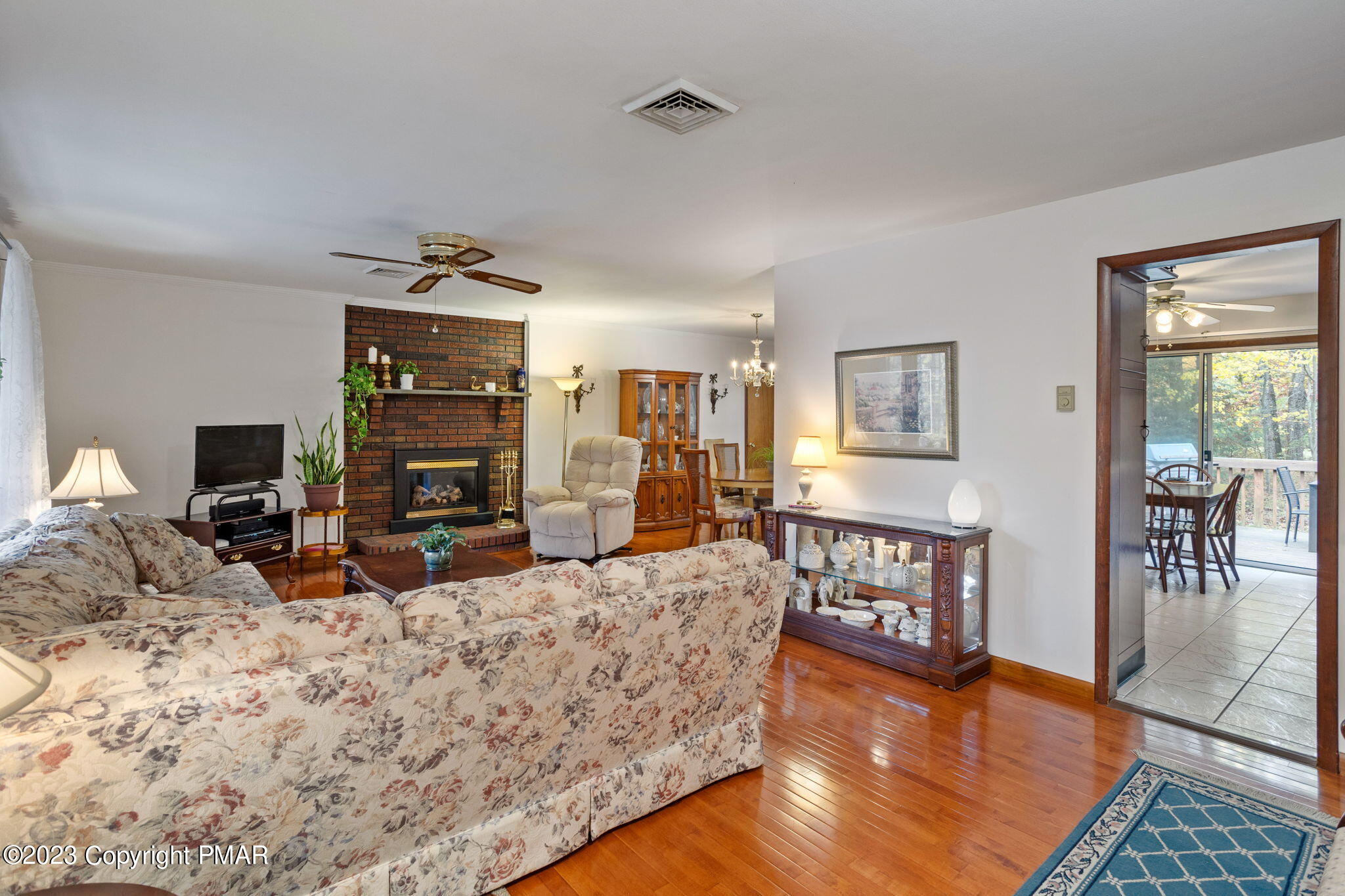 155 Green Chapel Lane