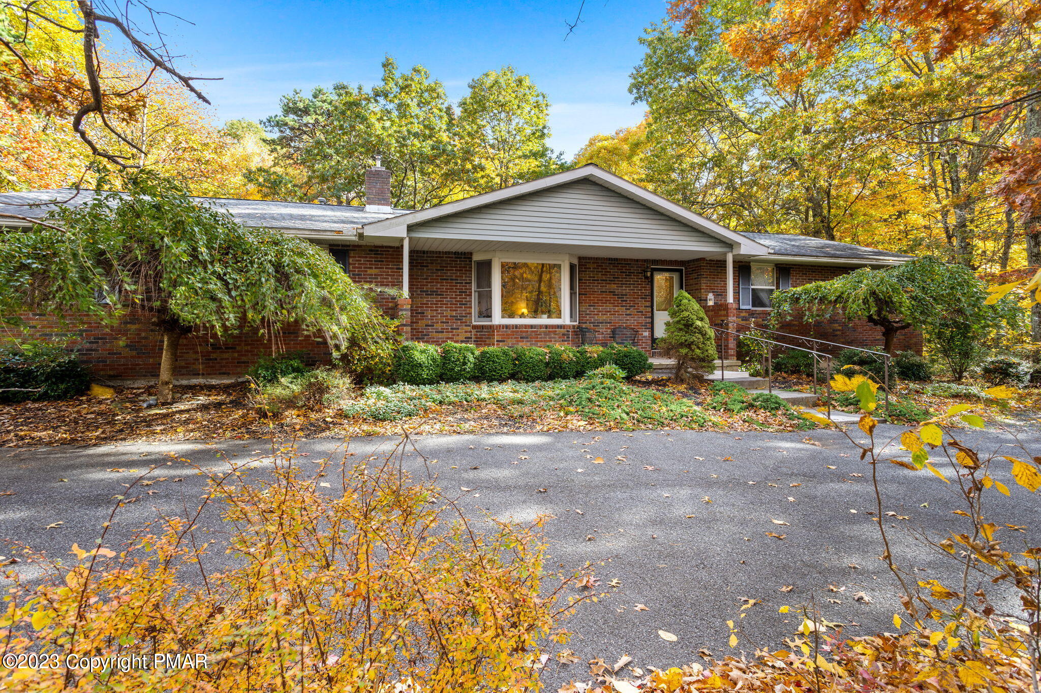 155 Green Chapel Lane