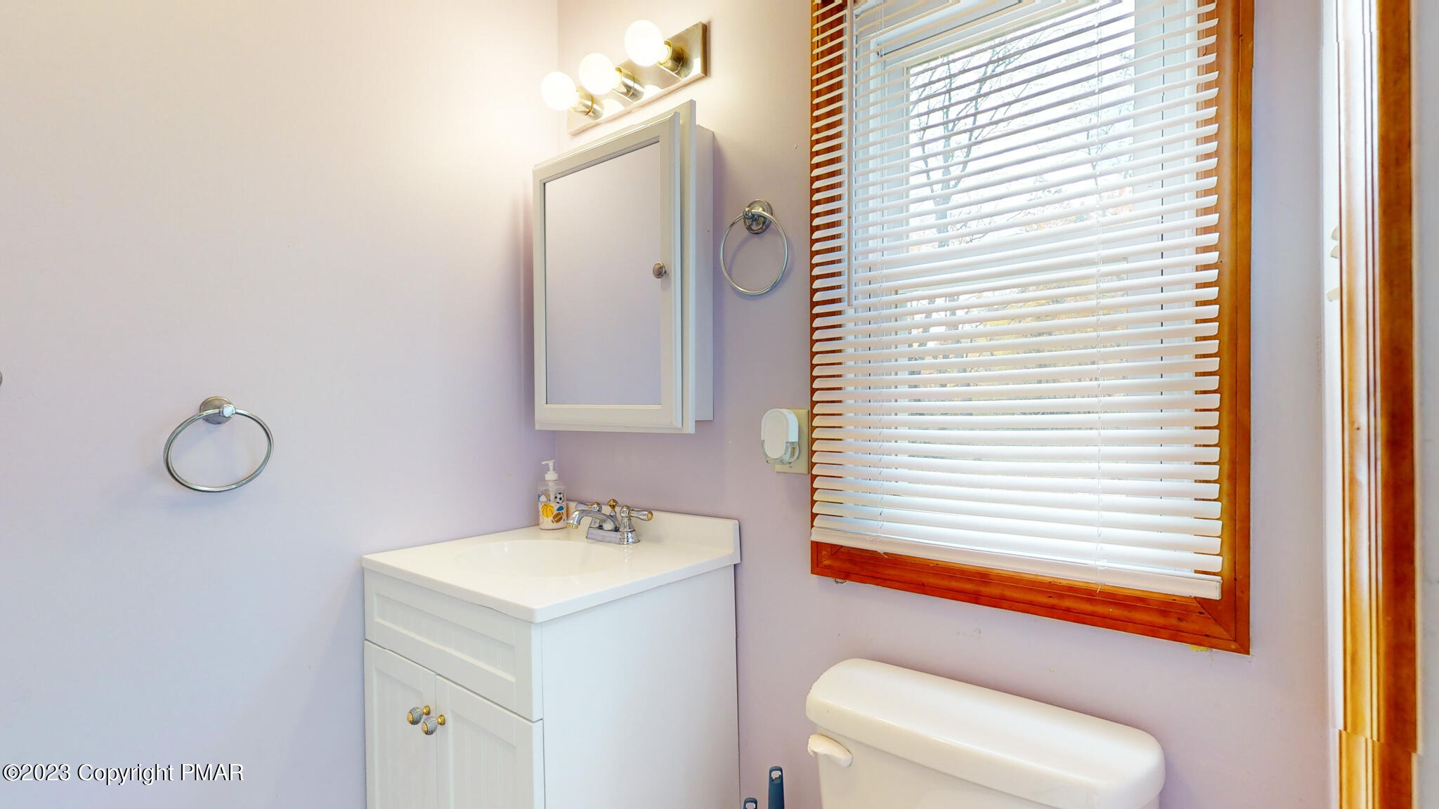 113 Wallingford Road