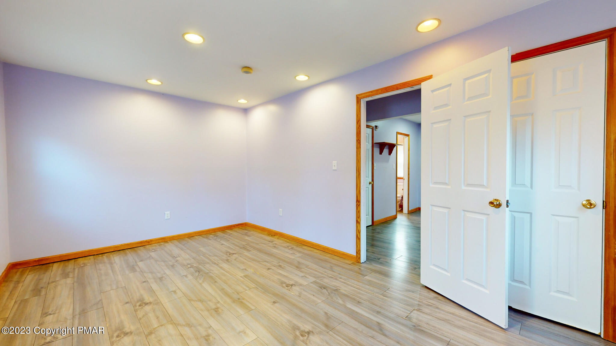 113 Wallingford Road