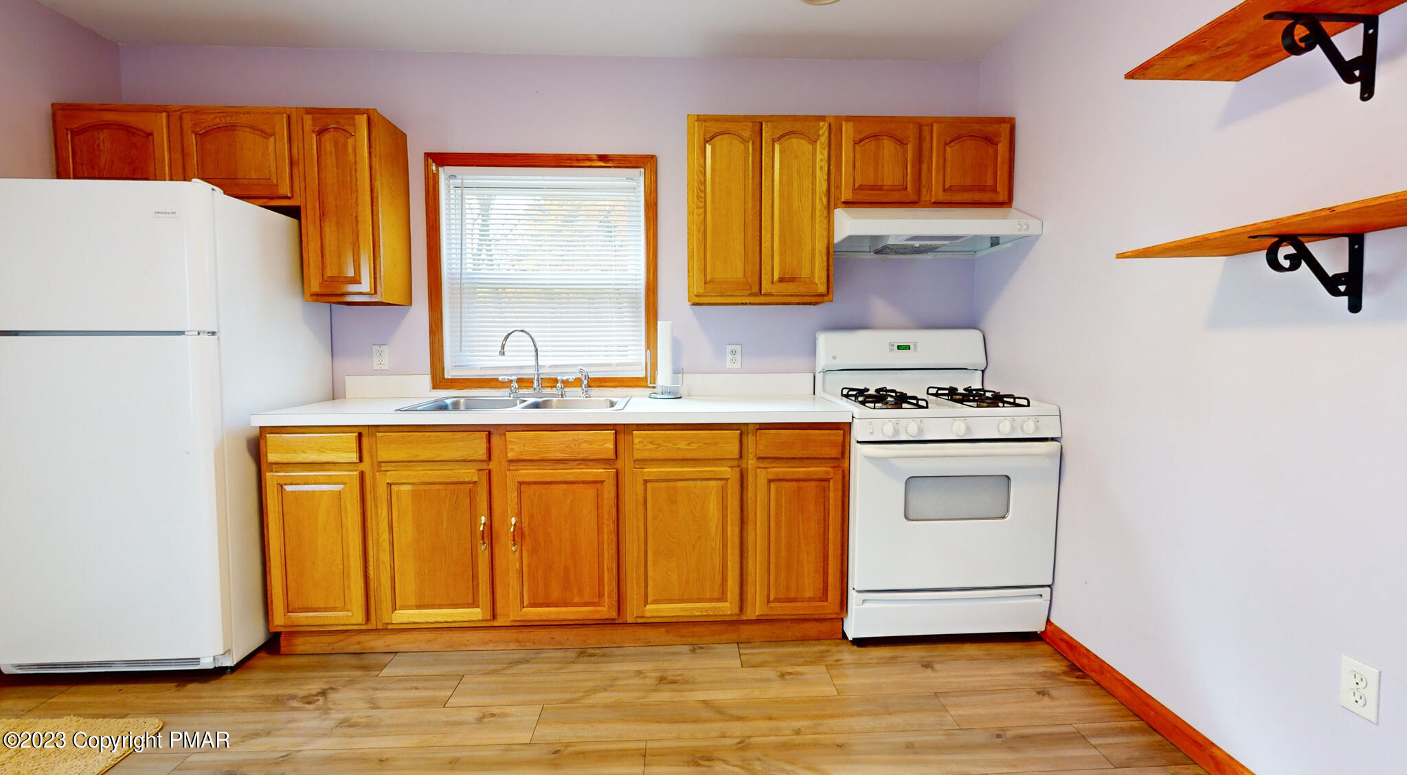 113 Wallingford Road