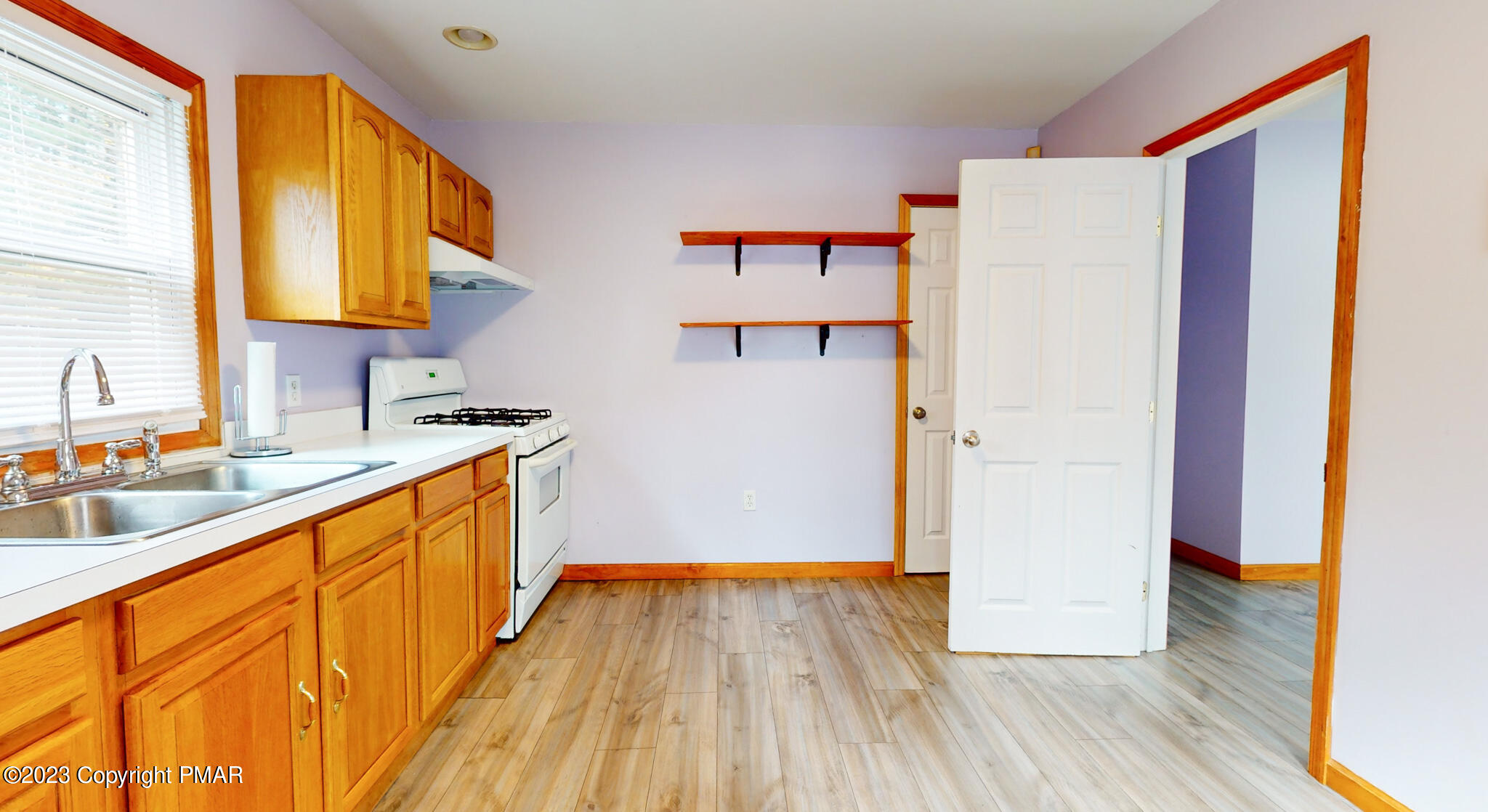 113 Wallingford Road