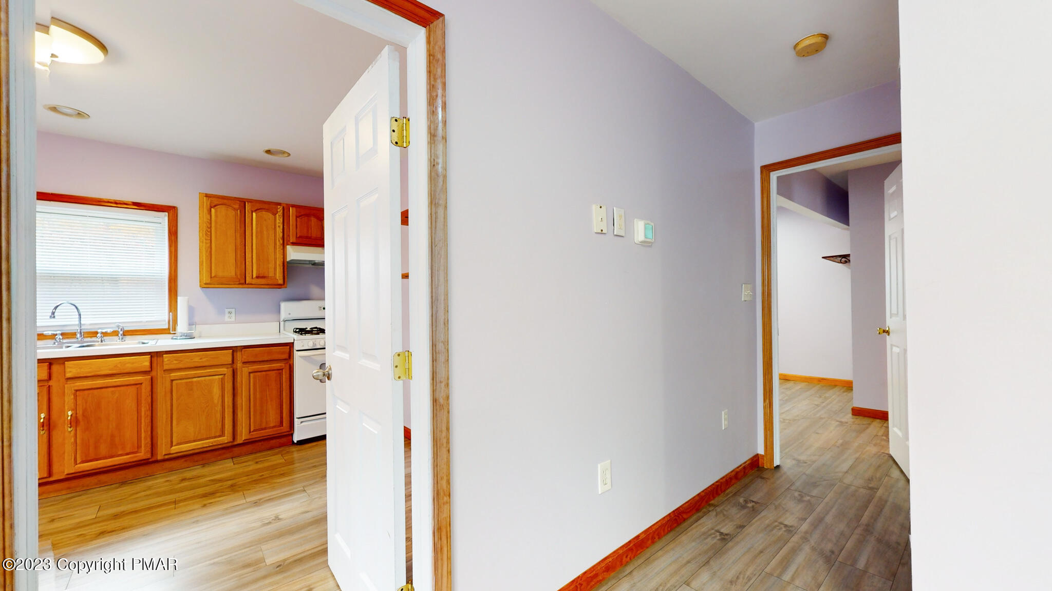 113 Wallingford Road