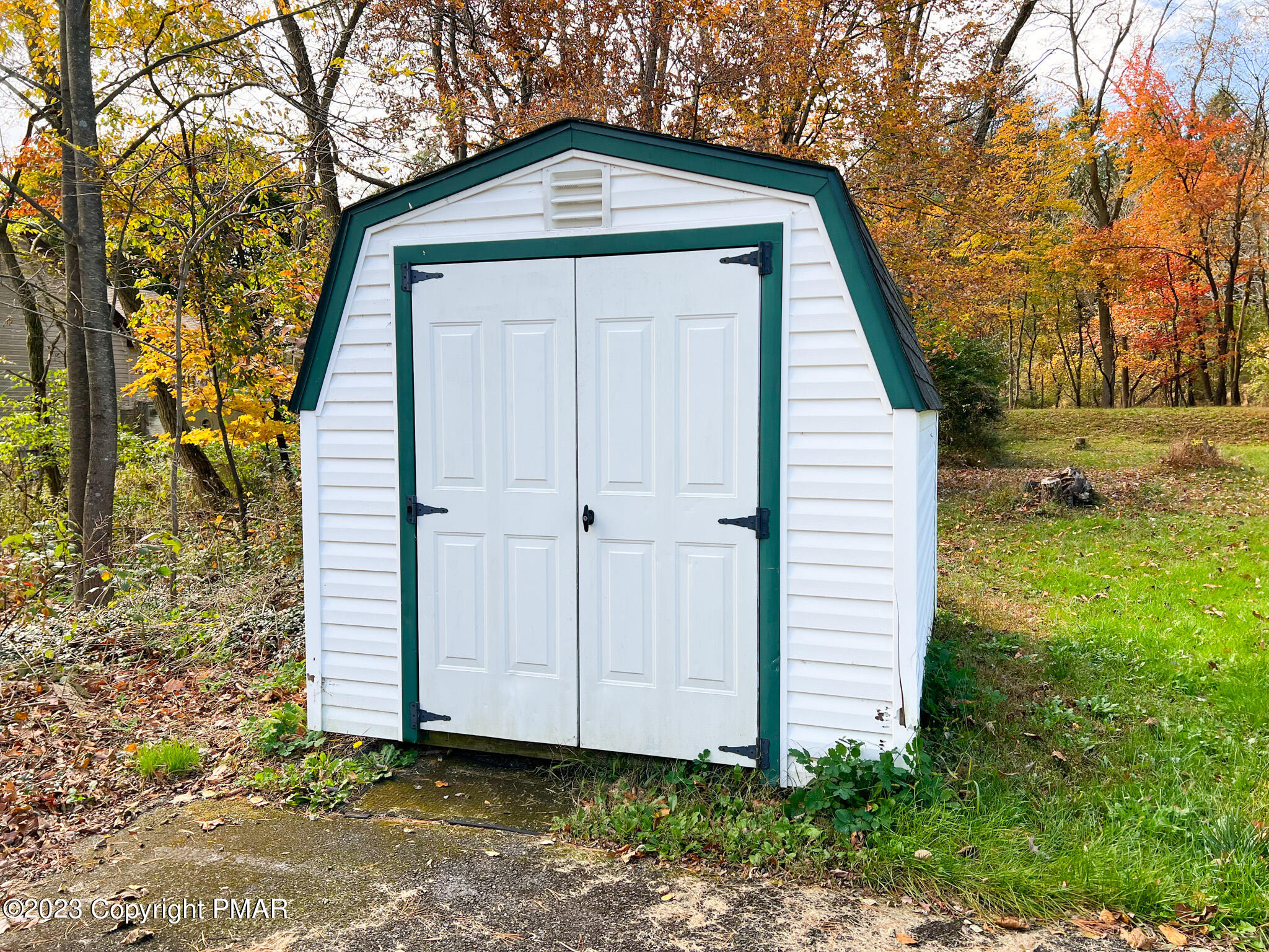 113 Wallingford Road