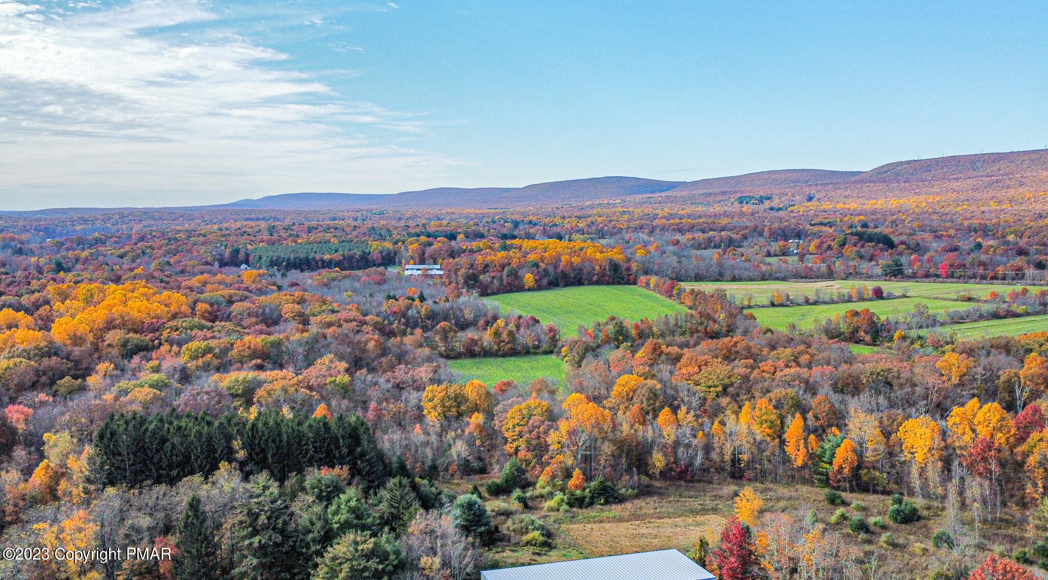 113 Wallingford Road