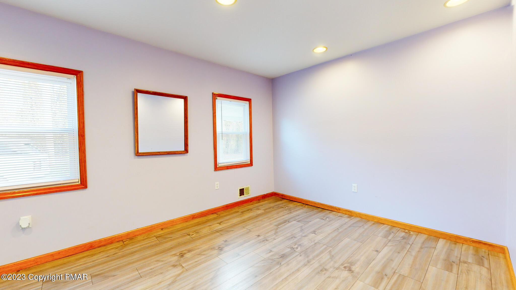 113 Wallingford Road