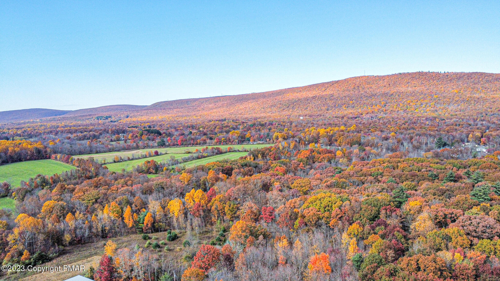 113 Wallingford Road