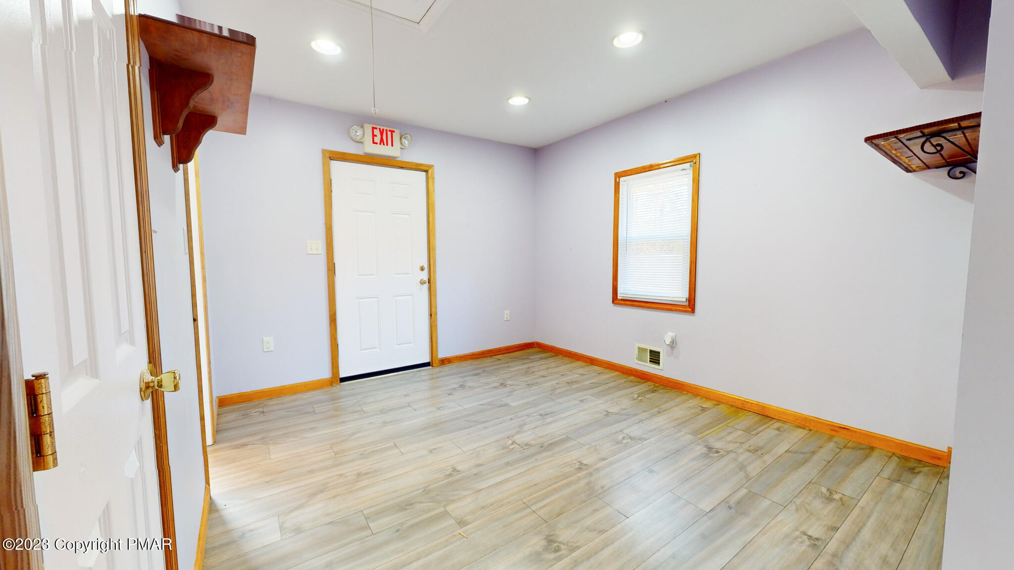 113 Wallingford Road