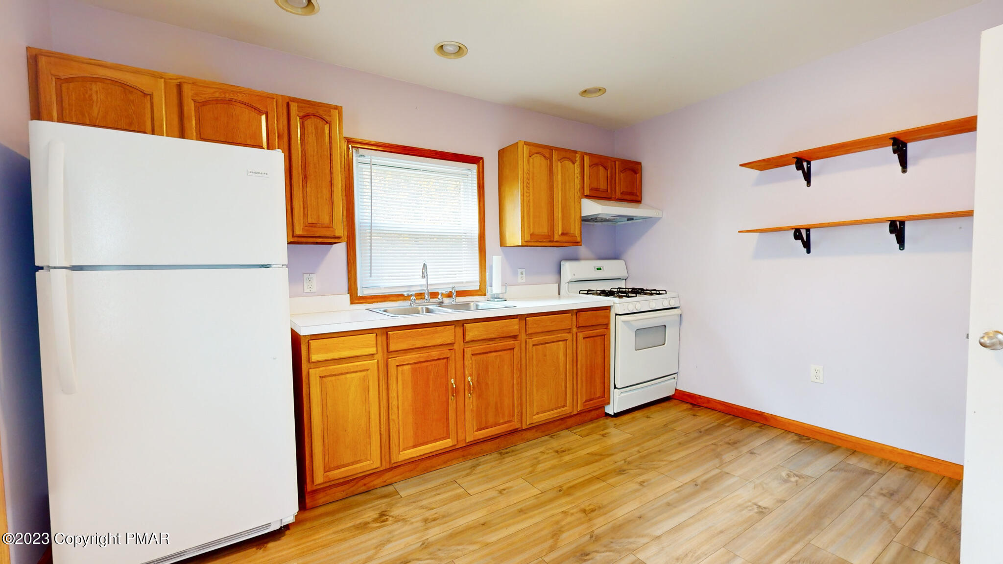 113 Wallingford Road