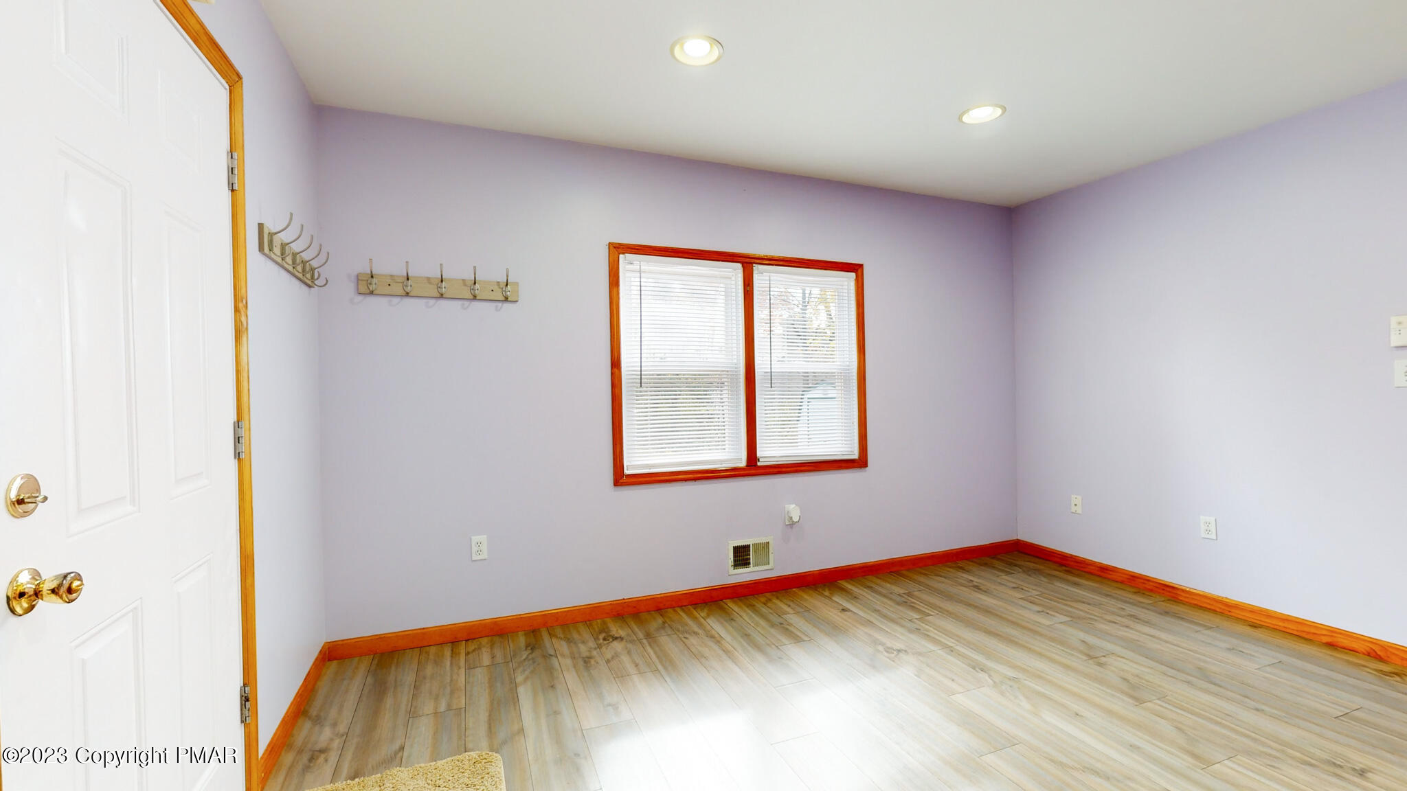 113 Wallingford Road