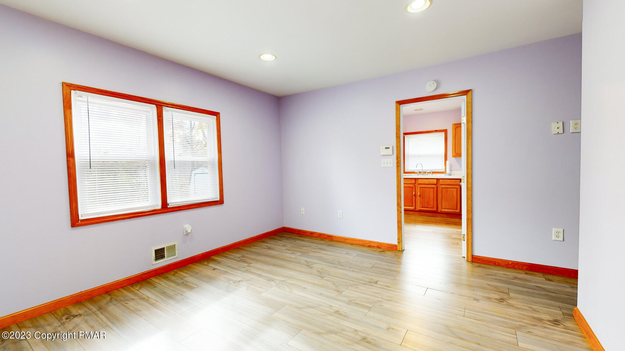 113 Wallingford Road