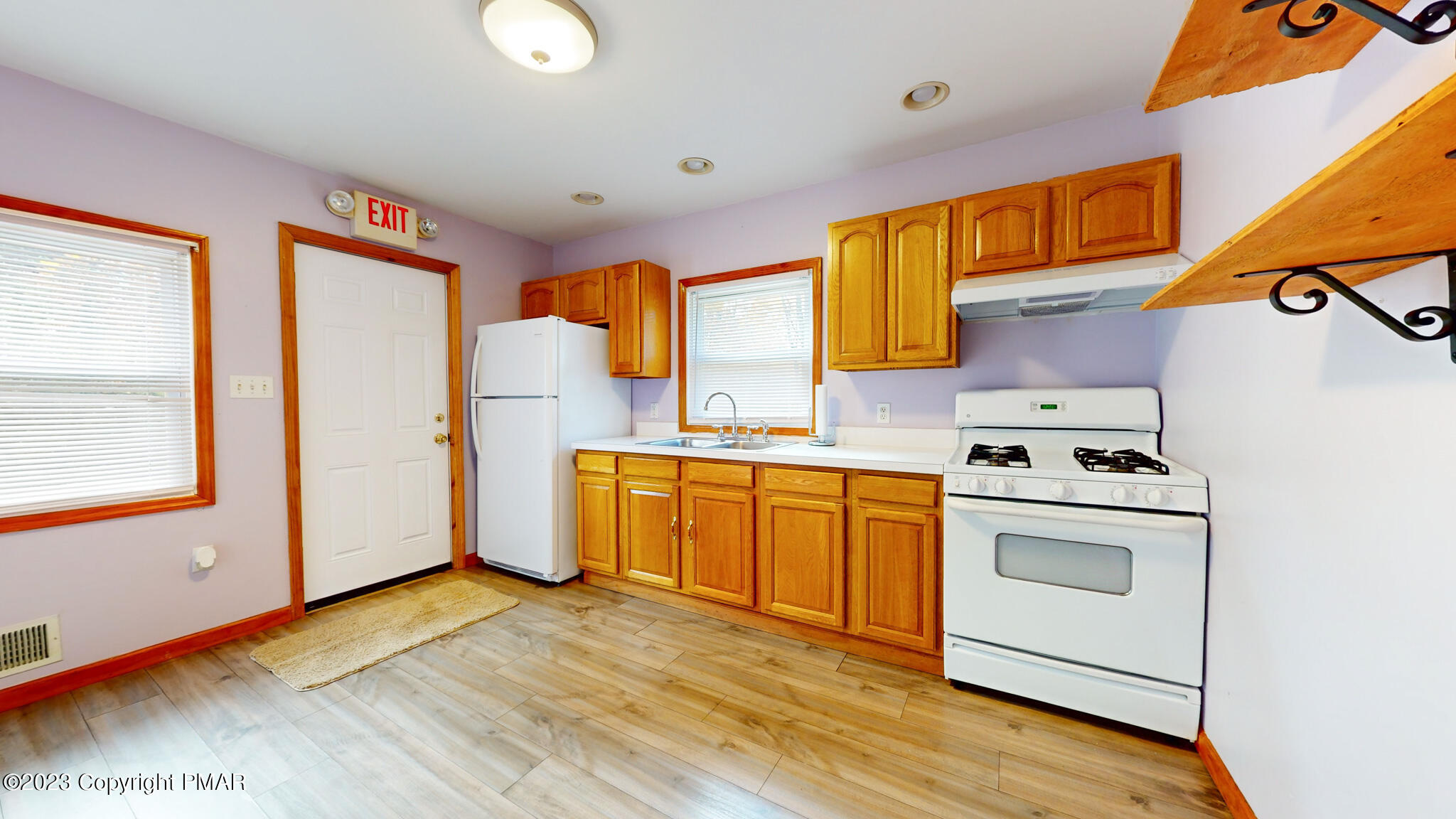 113 Wallingford Road