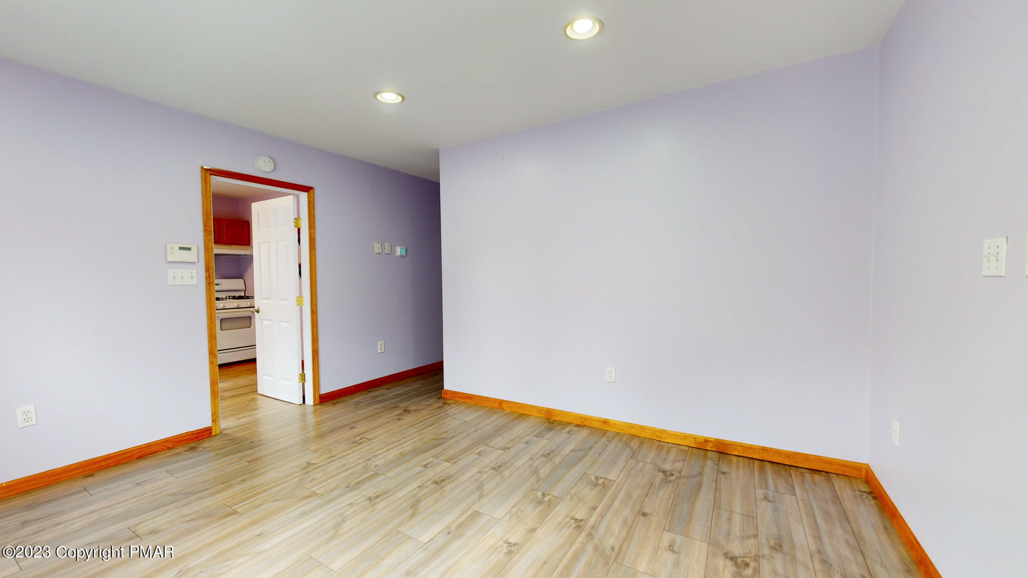 113 Wallingford Road