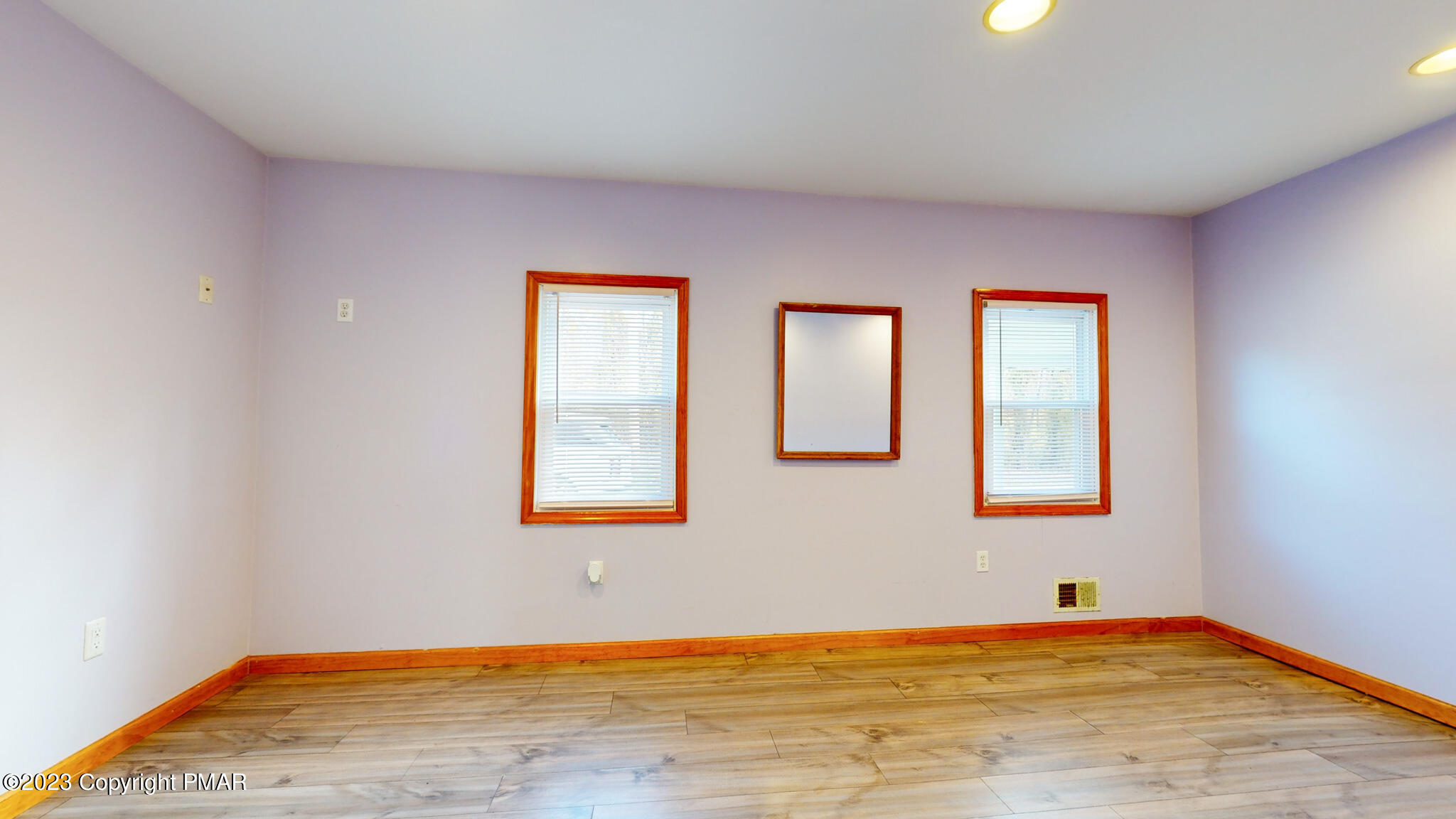 113 Wallingford Road