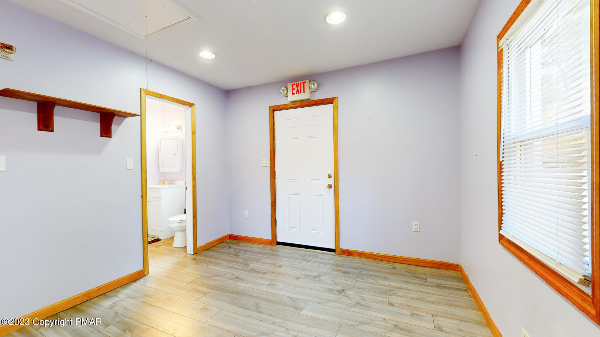 113 Wallingford Road