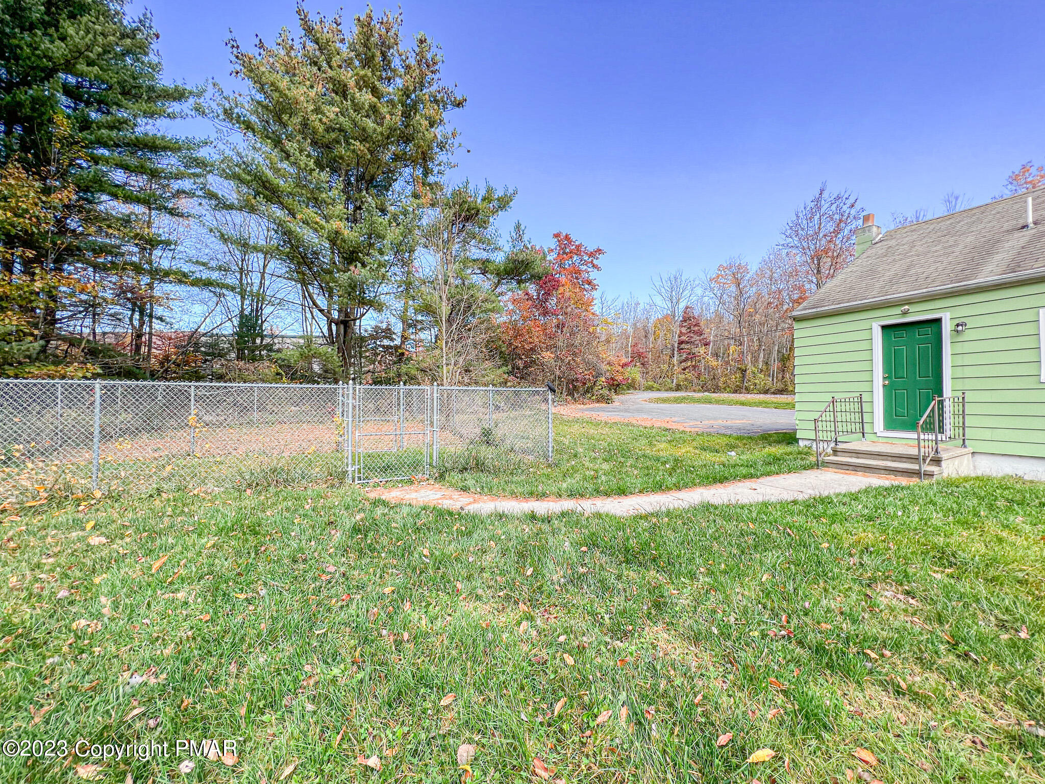 113 Wallingford Road