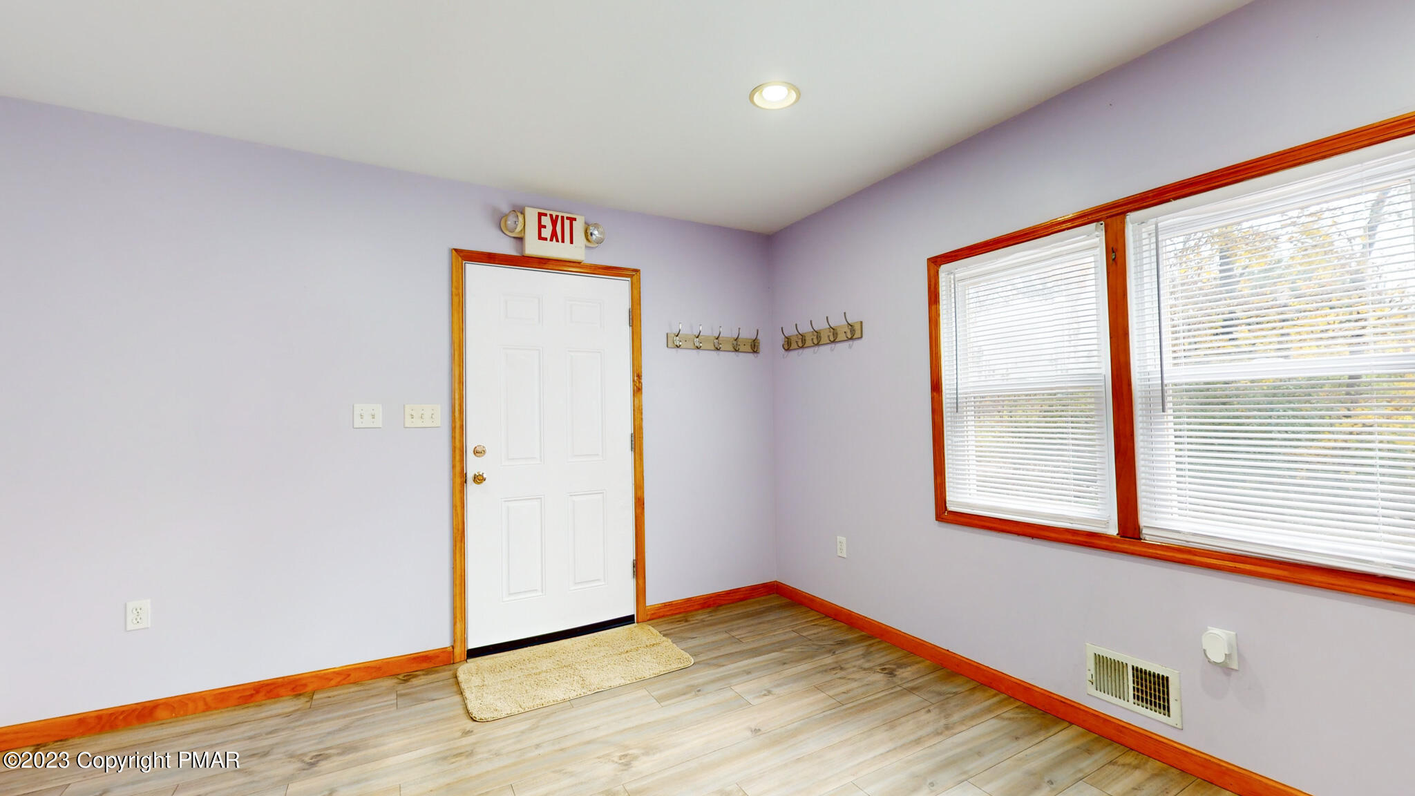 113 Wallingford Road