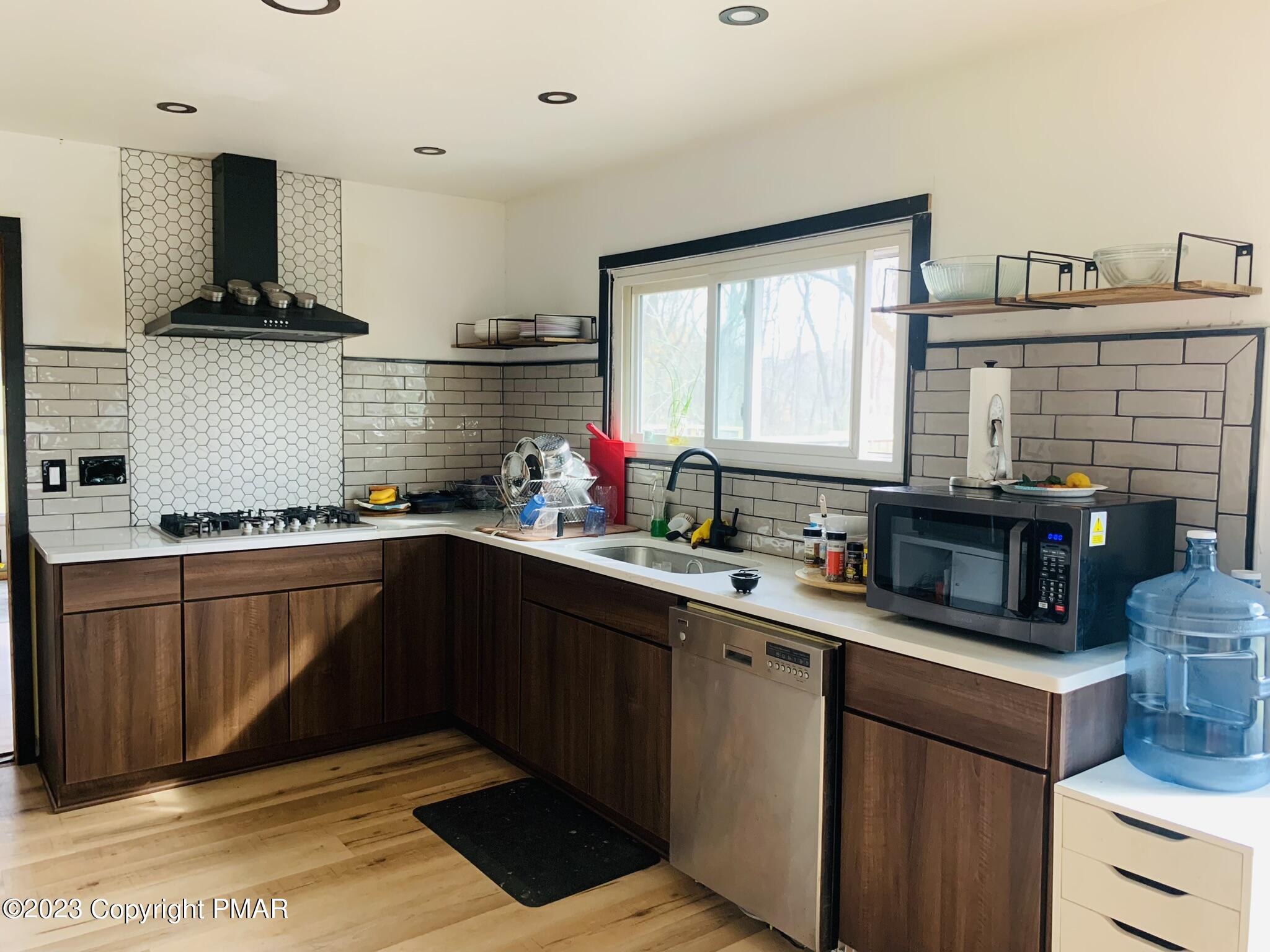 137 Independence Road