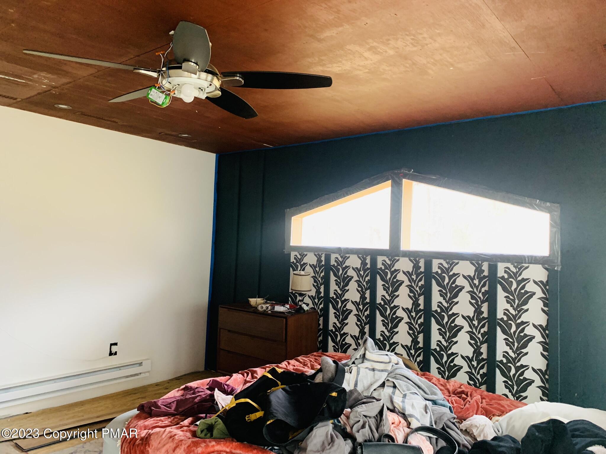 137 Independence Road