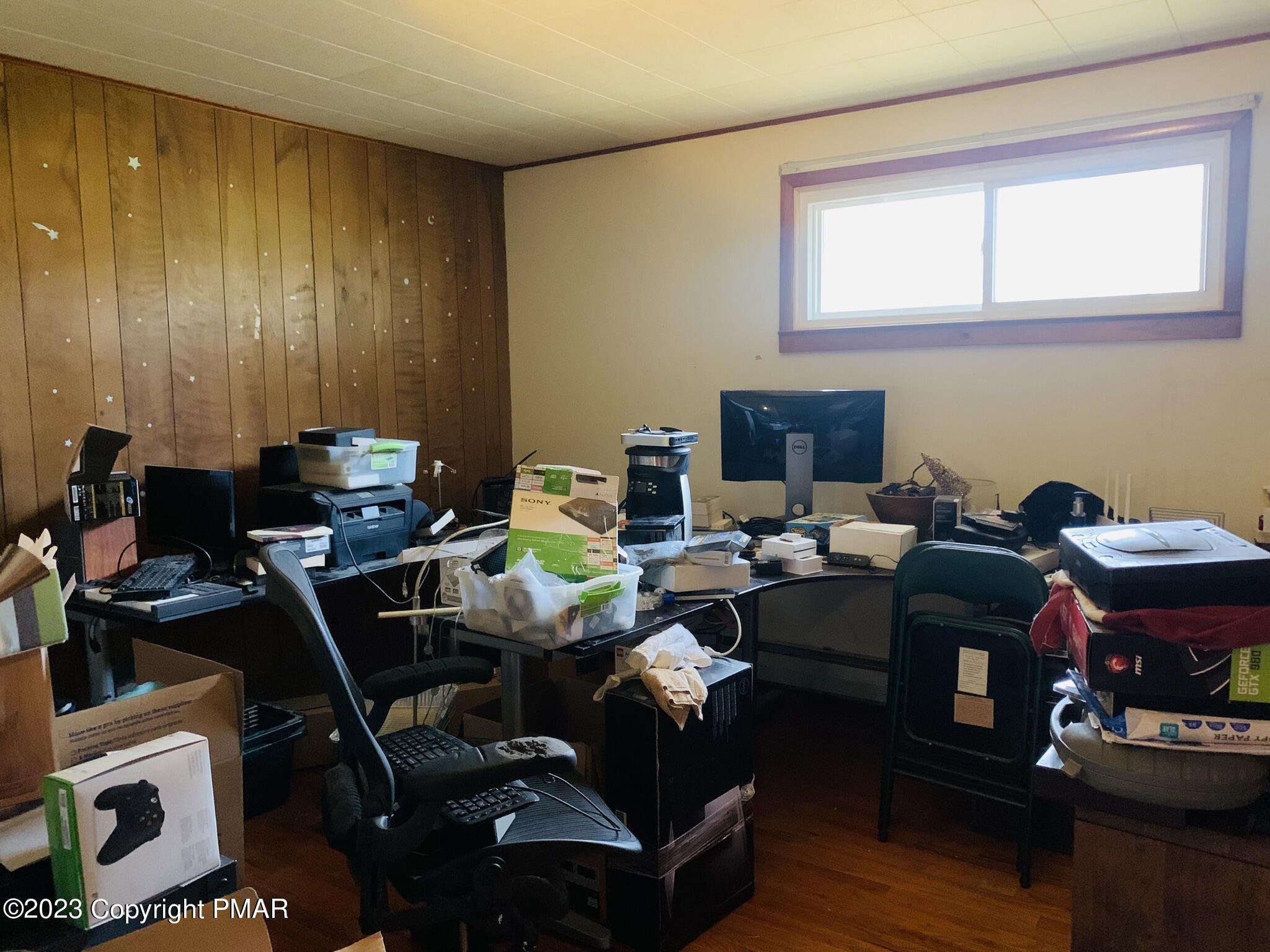 137 Independence Road