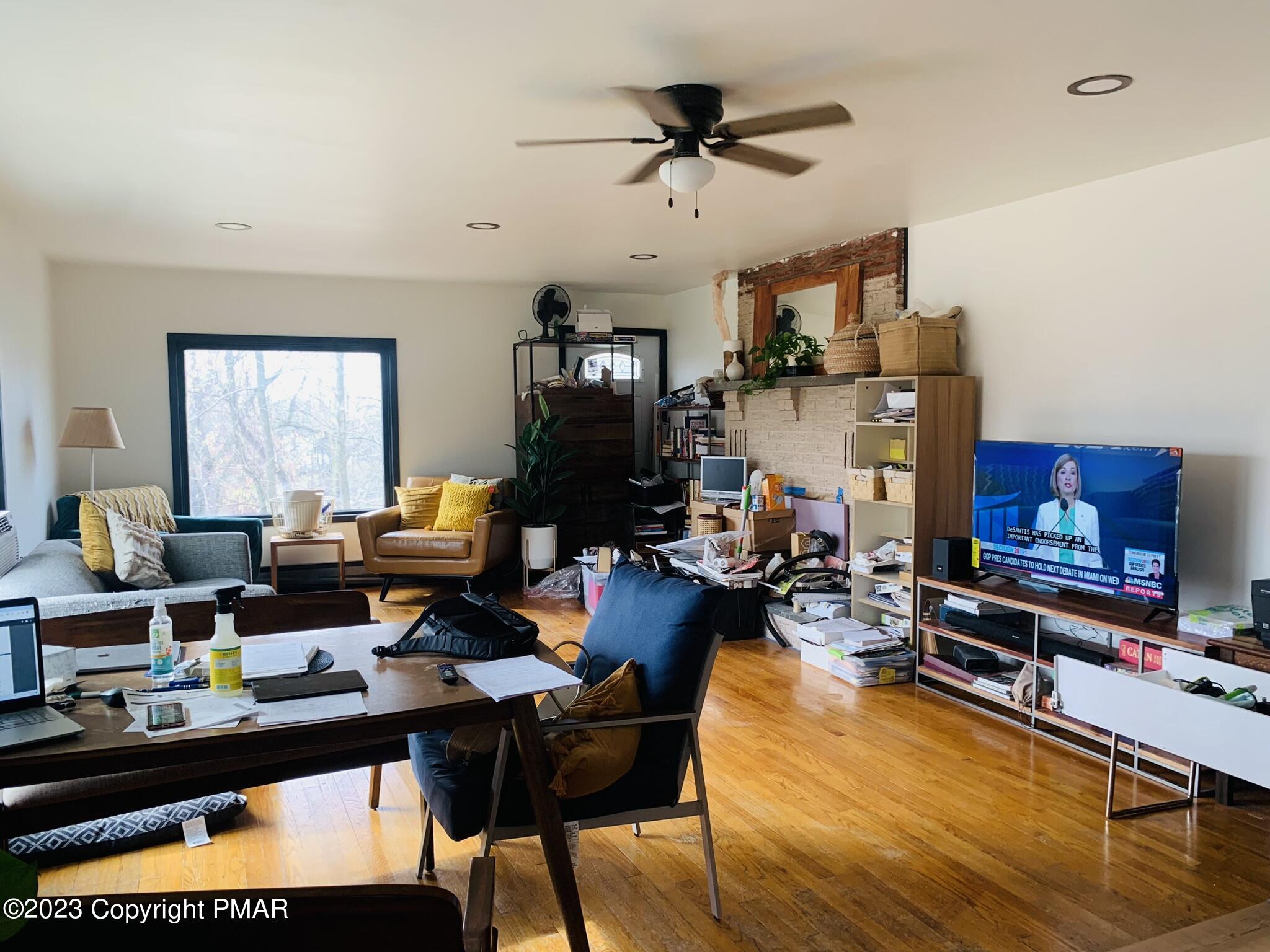 137 Independence Road