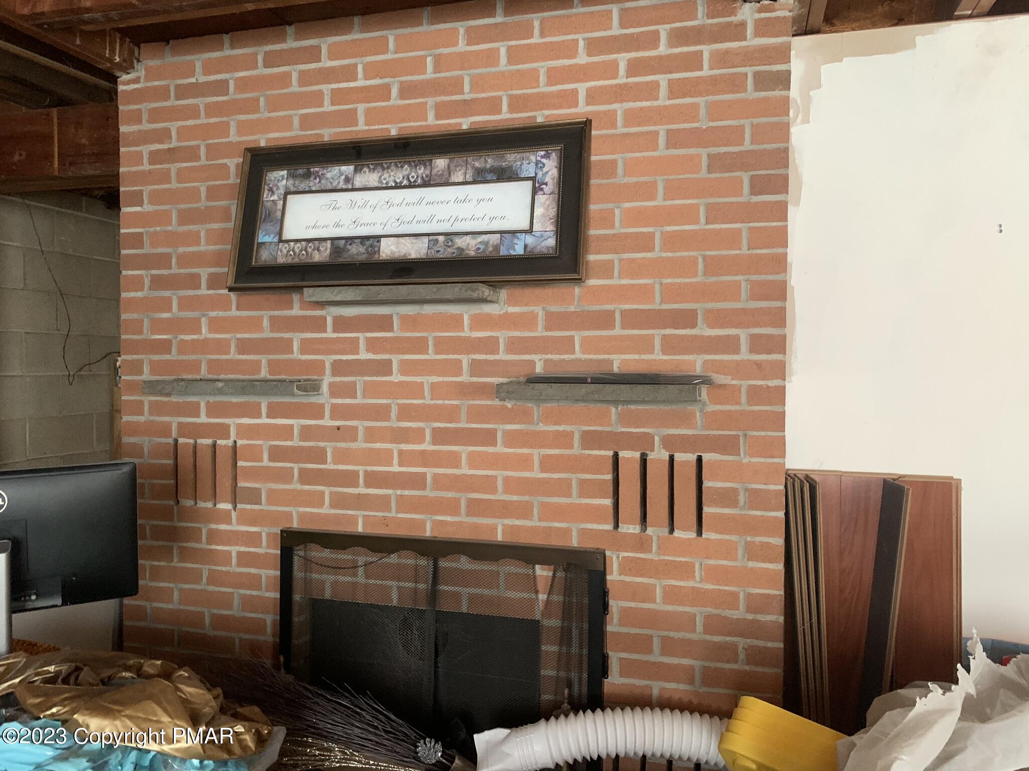 137 Independence Road