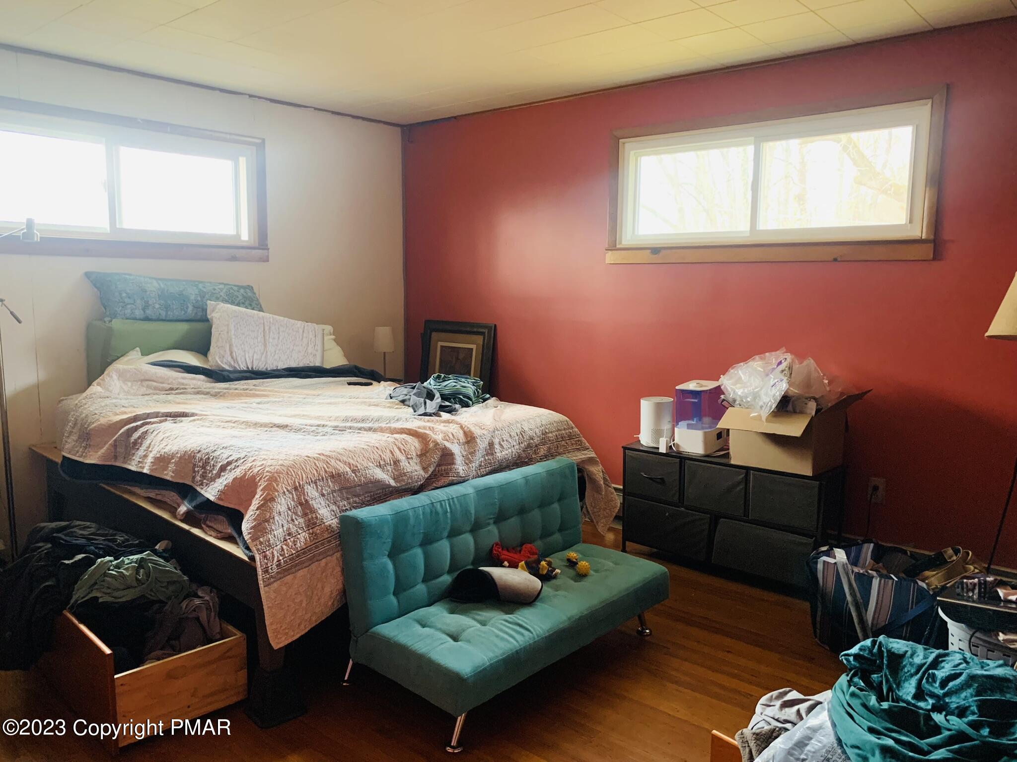 137 Independence Road