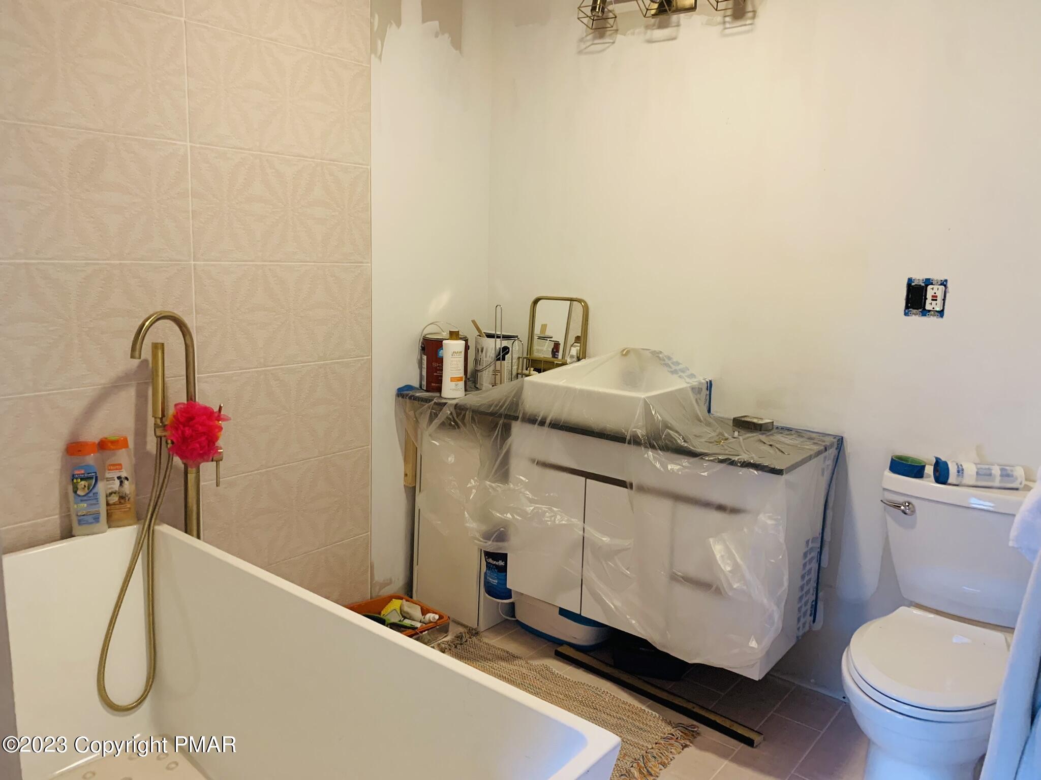 137 Independence Road