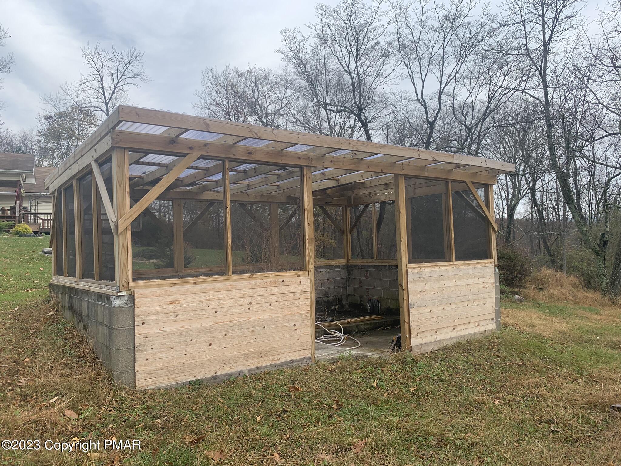 137 Independence Road