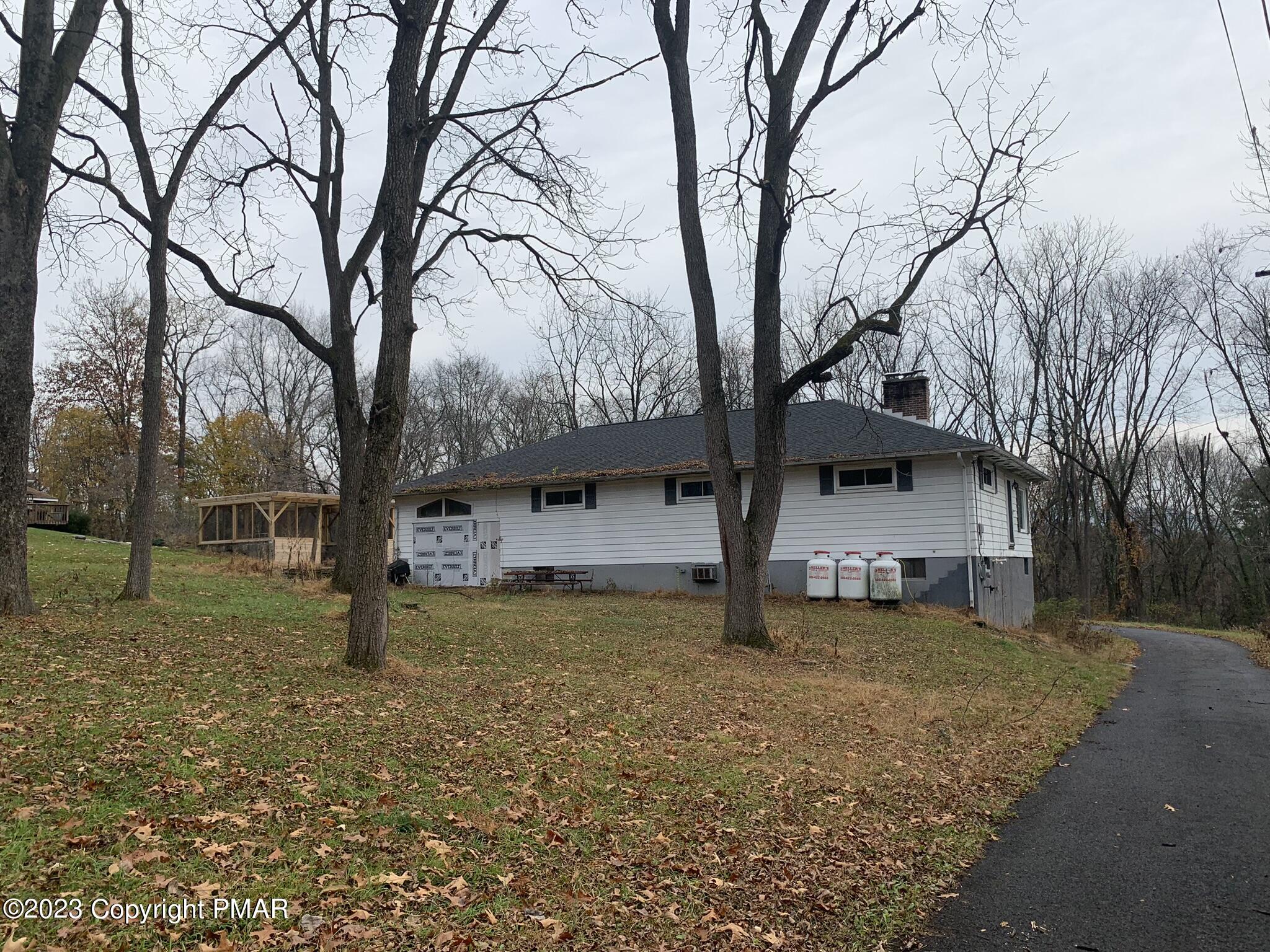 137 Independence Road