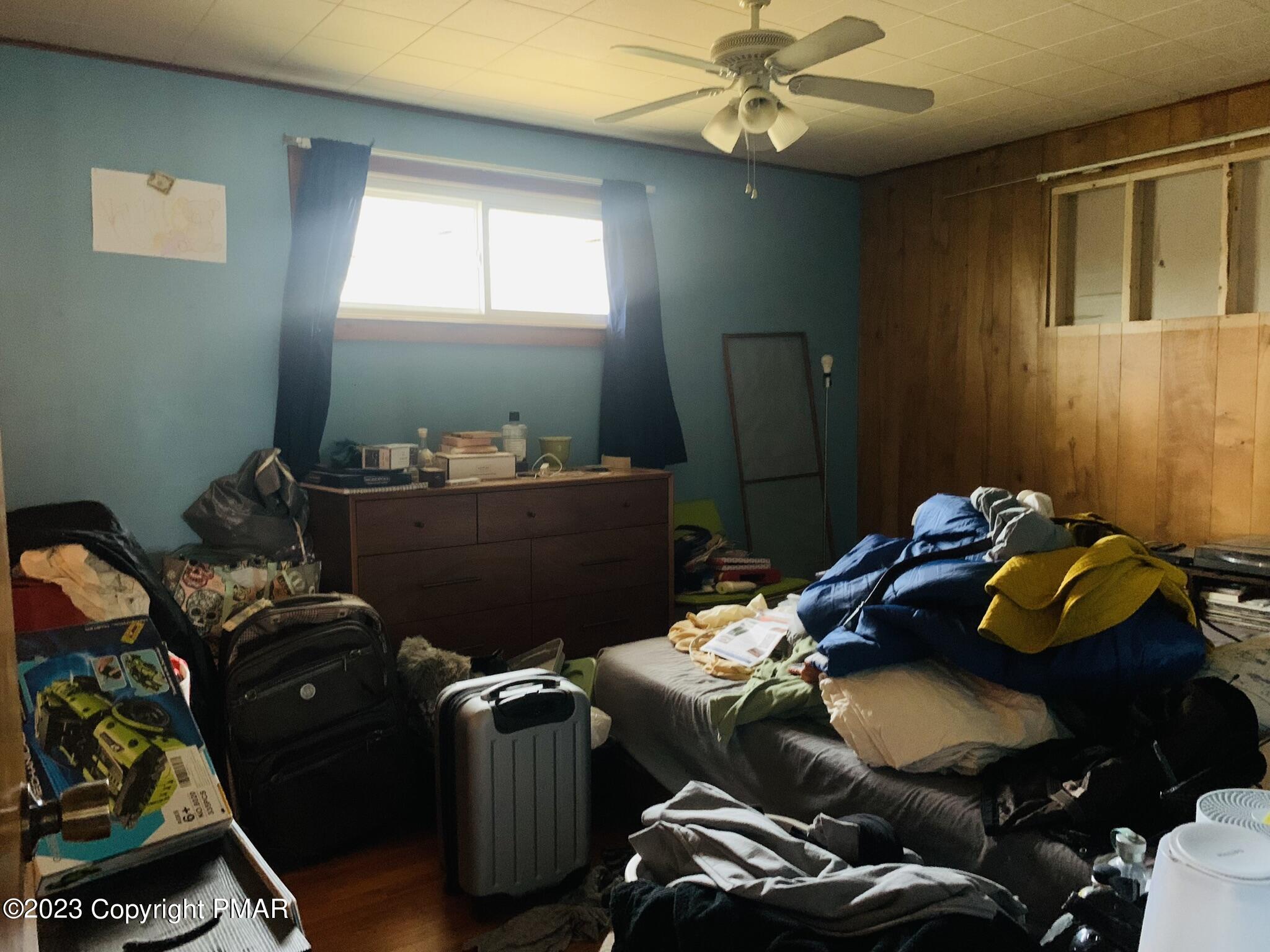 137 Independence Road