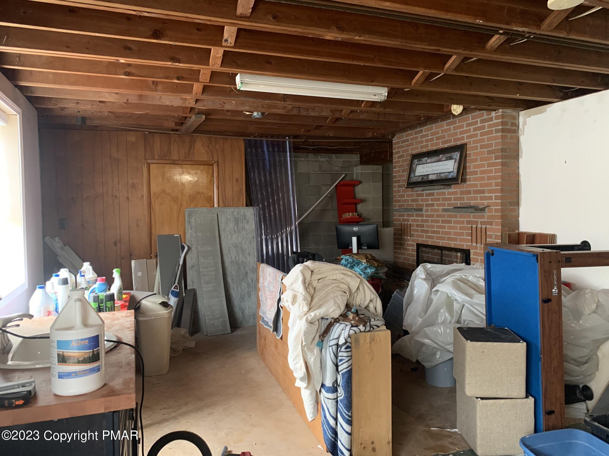 137 Independence Road