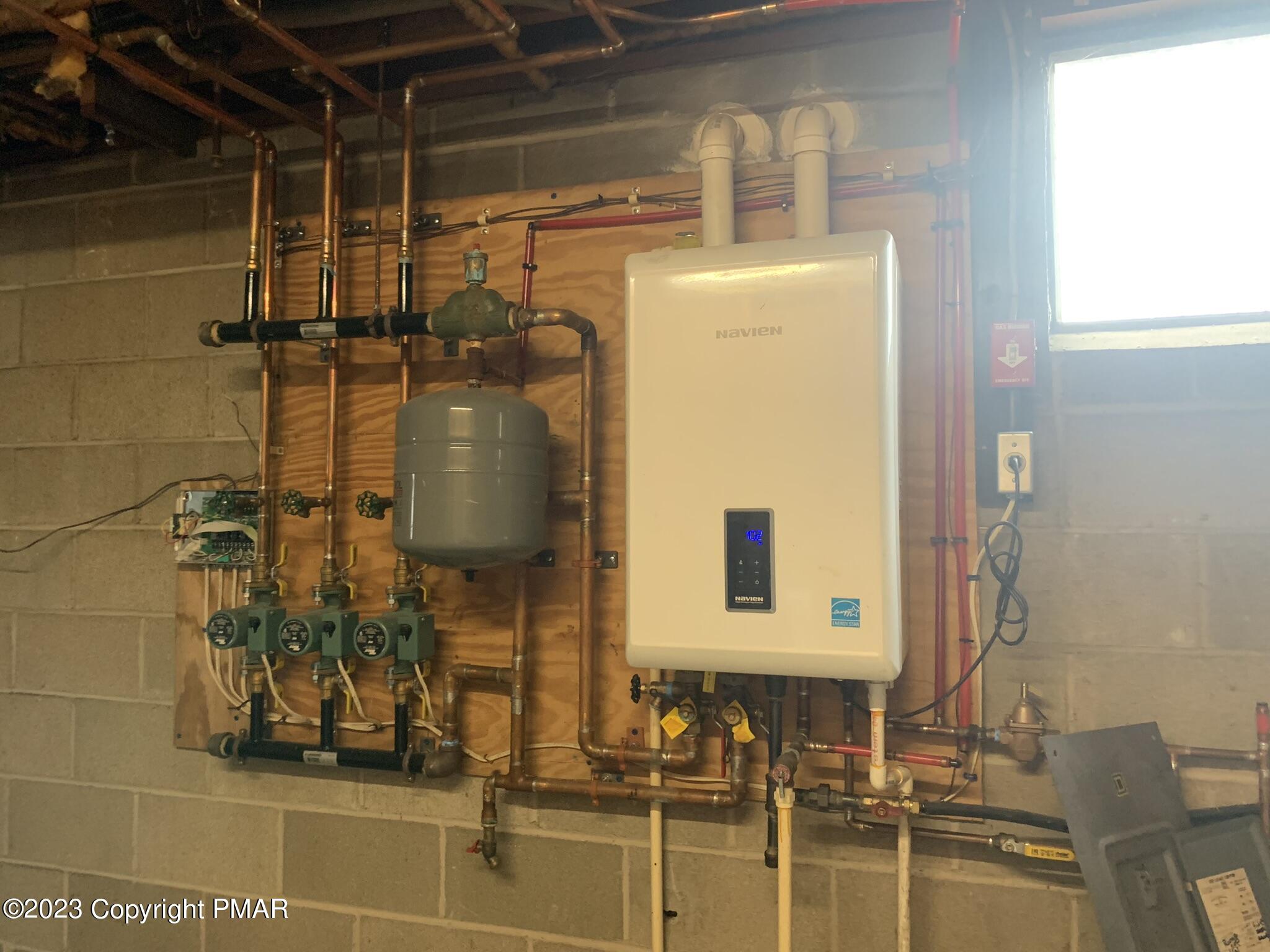 137 Independence Road