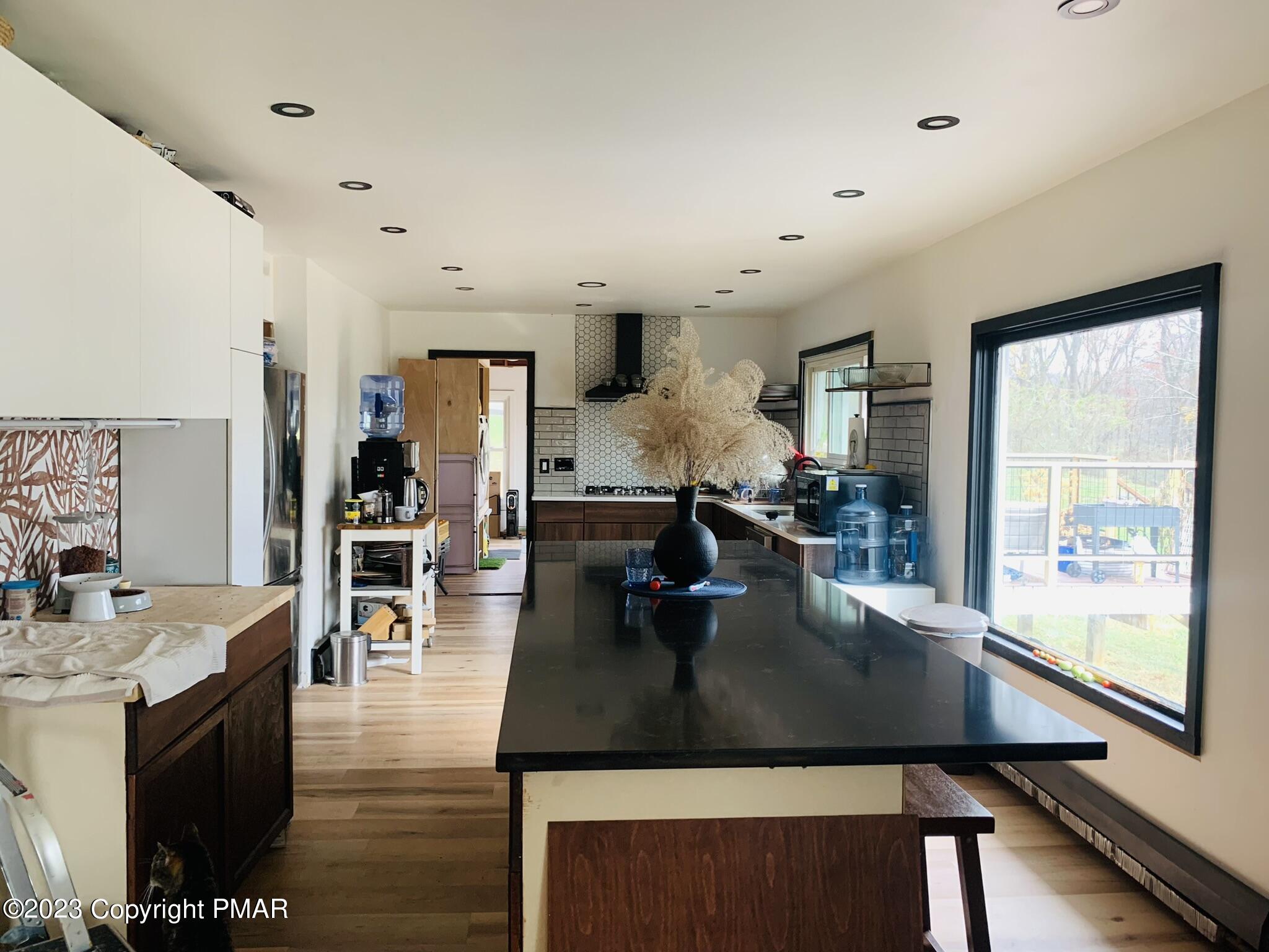 137 Independence Road